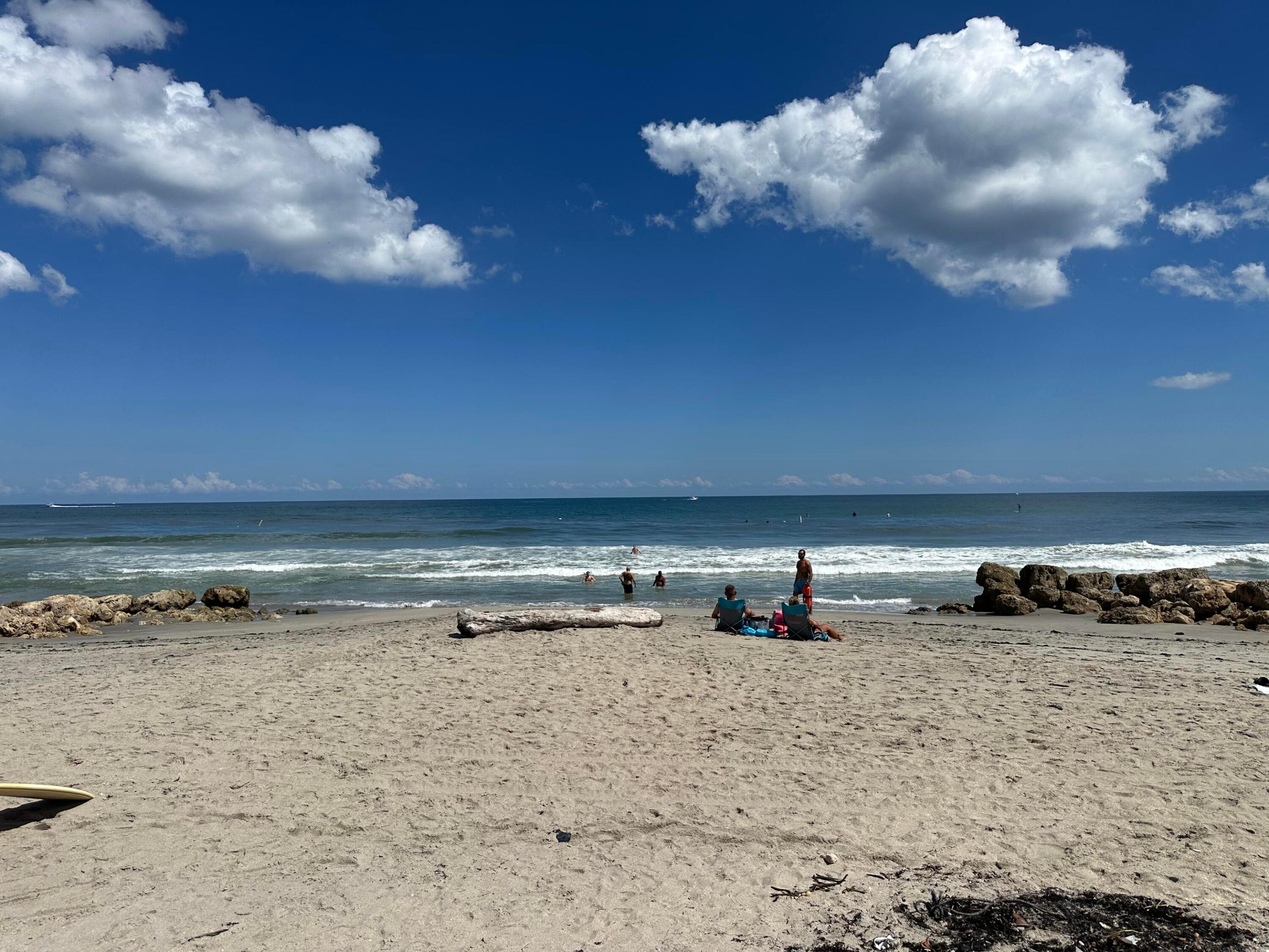 665 SE 21st #102, Deerfield Beach FL 33441