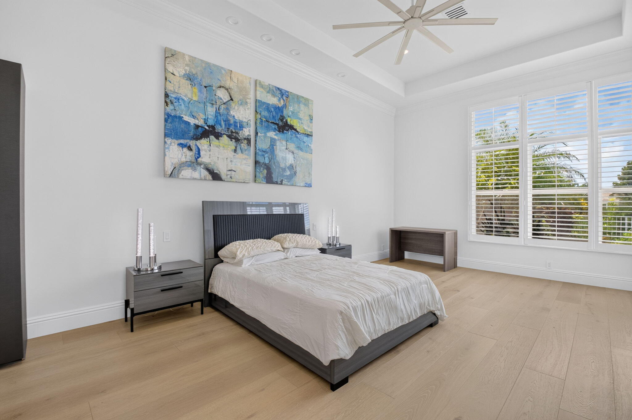 7743 Villa D Este, Delray Beach FL 33446