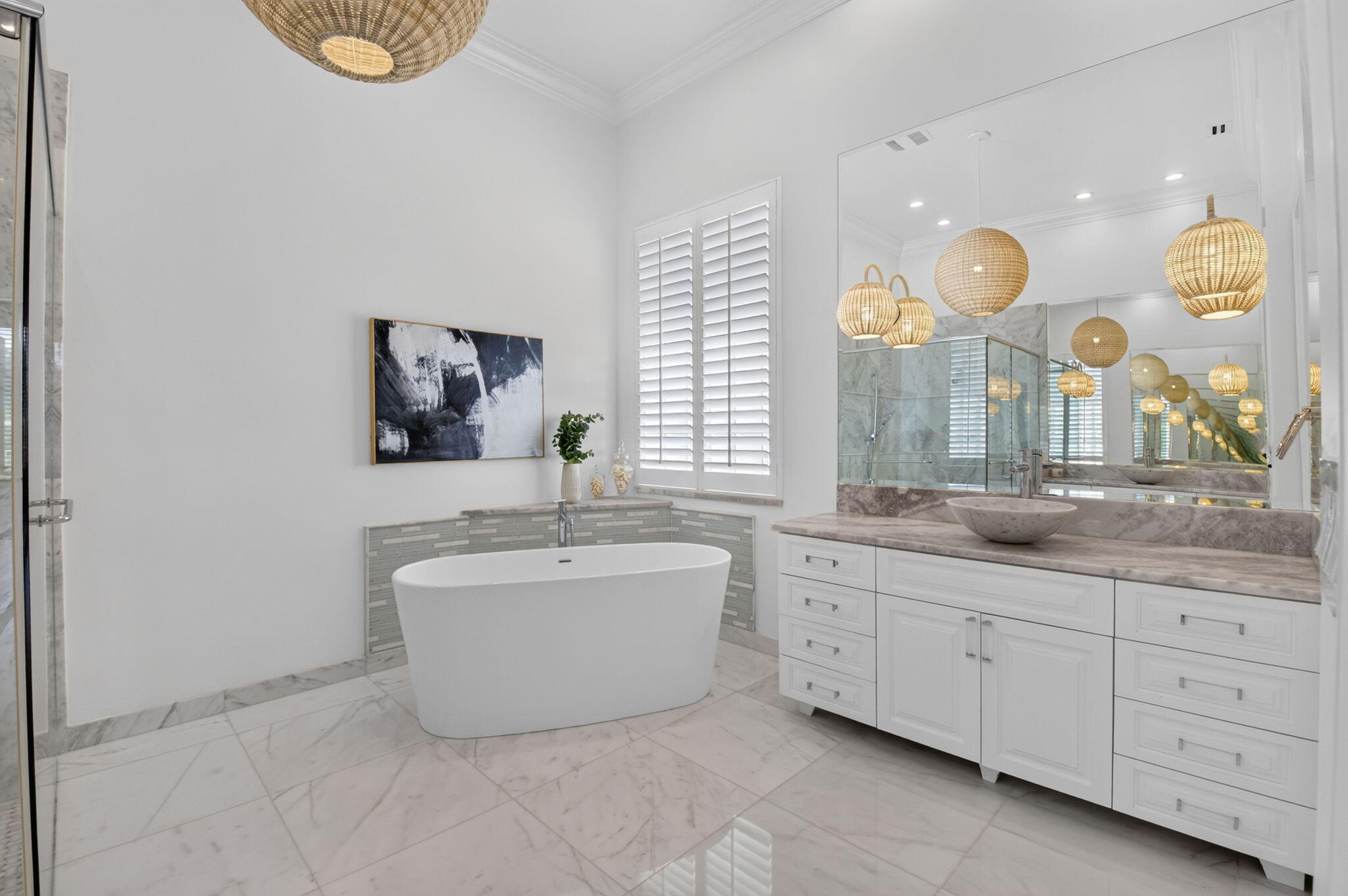 7743 Villa D Este, Delray Beach FL 33446