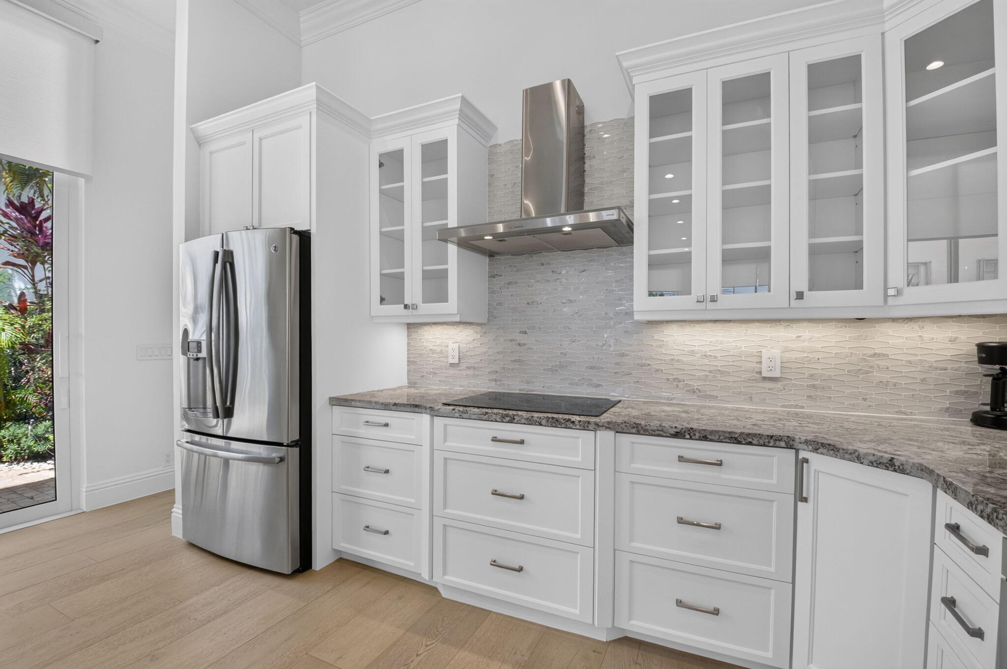 7743 Villa D Este, Delray Beach FL 33446