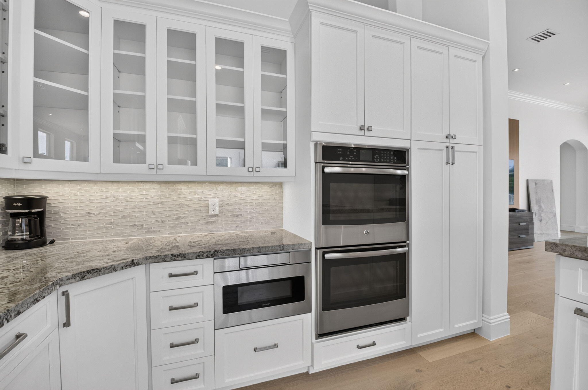 7743 Villa D Este, Delray Beach FL 33446
