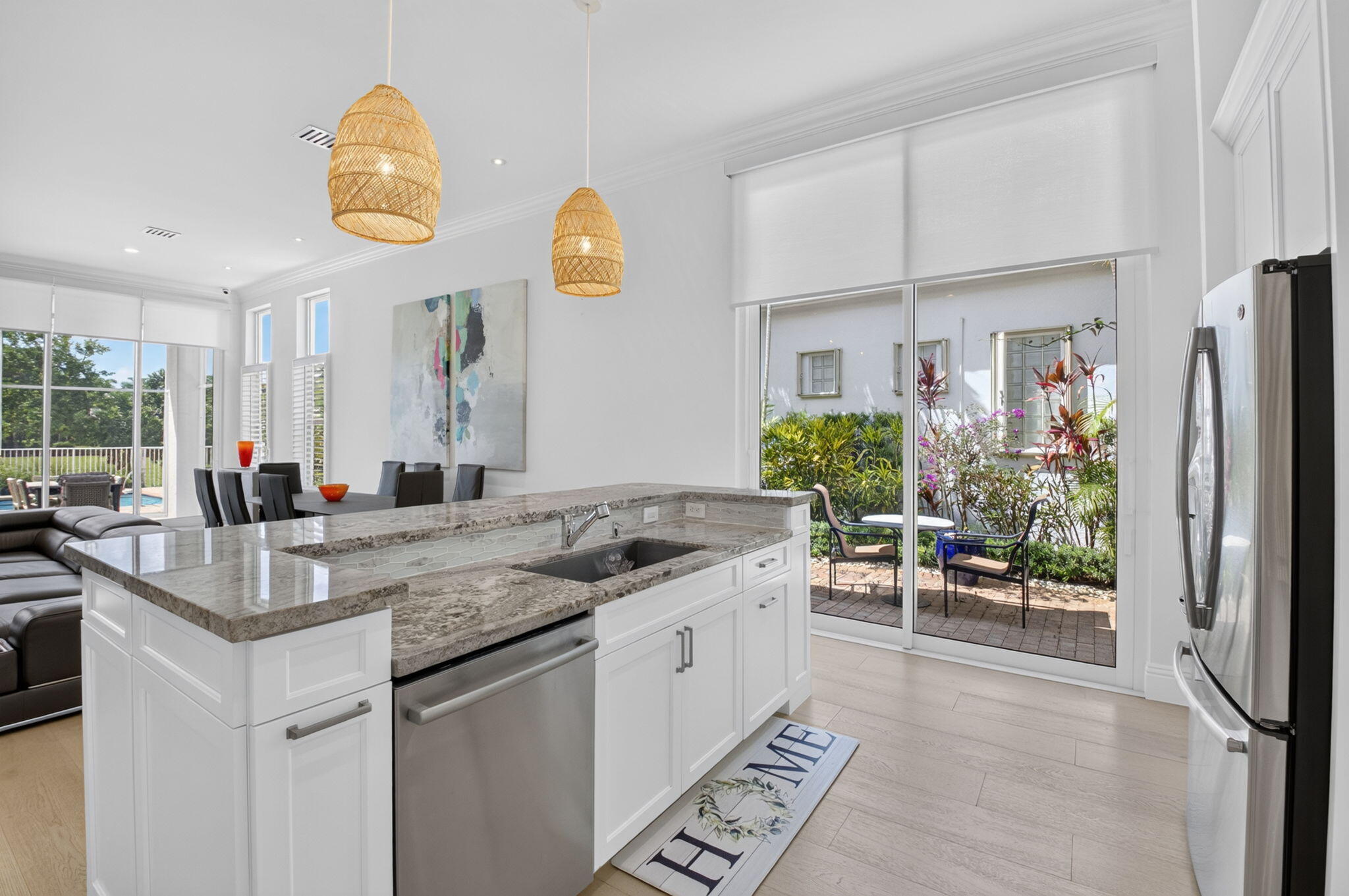 7743 Villa D Este, Delray Beach FL 33446