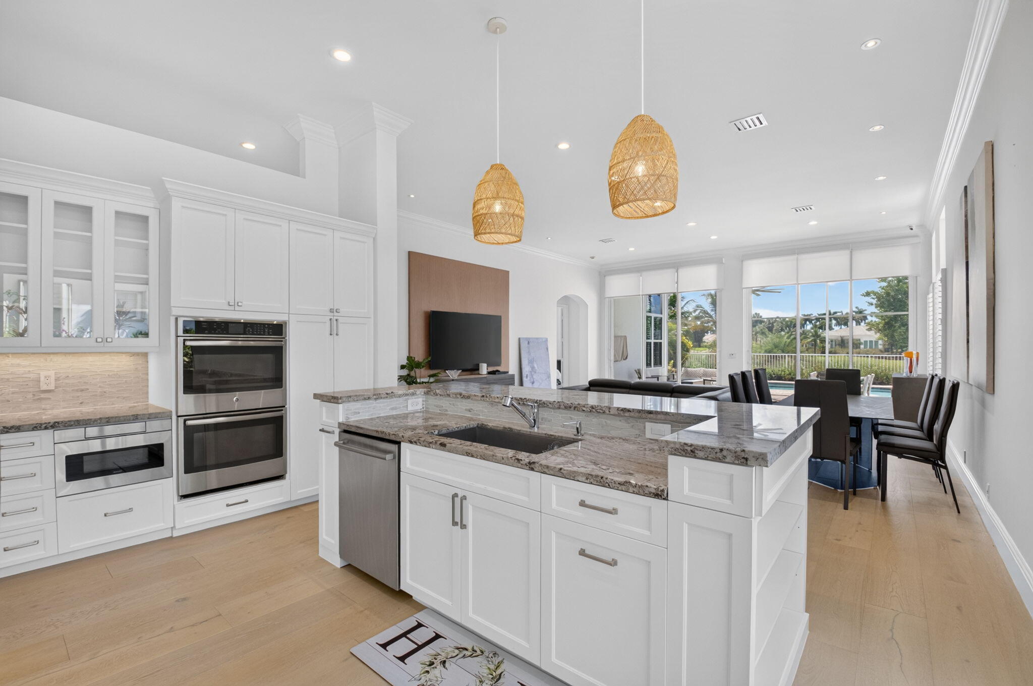 7743 Villa D Este, Delray Beach FL 33446