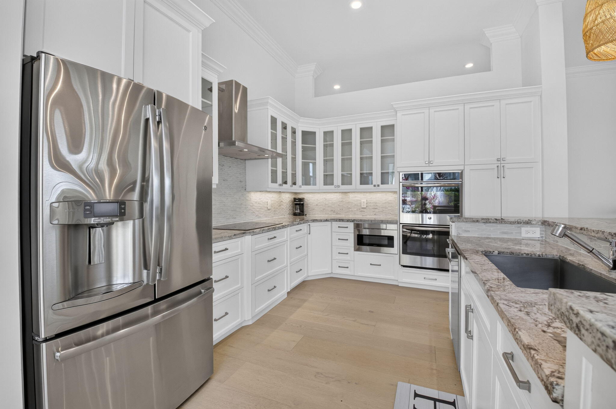 7743 Villa D Este, Delray Beach FL 33446