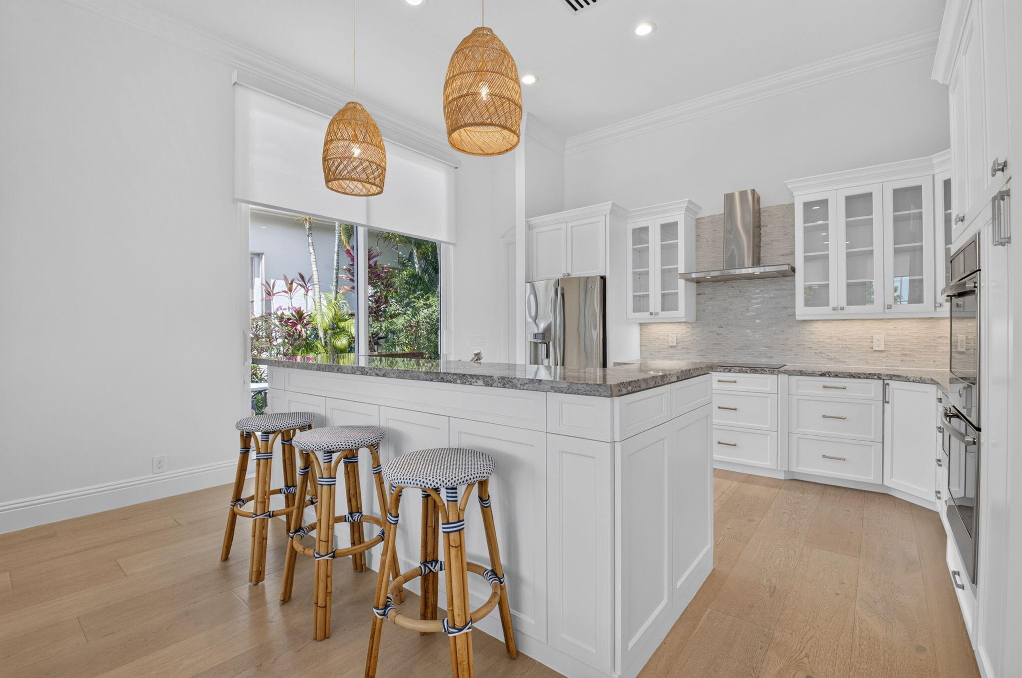 7743 Villa D Este, Delray Beach FL 33446