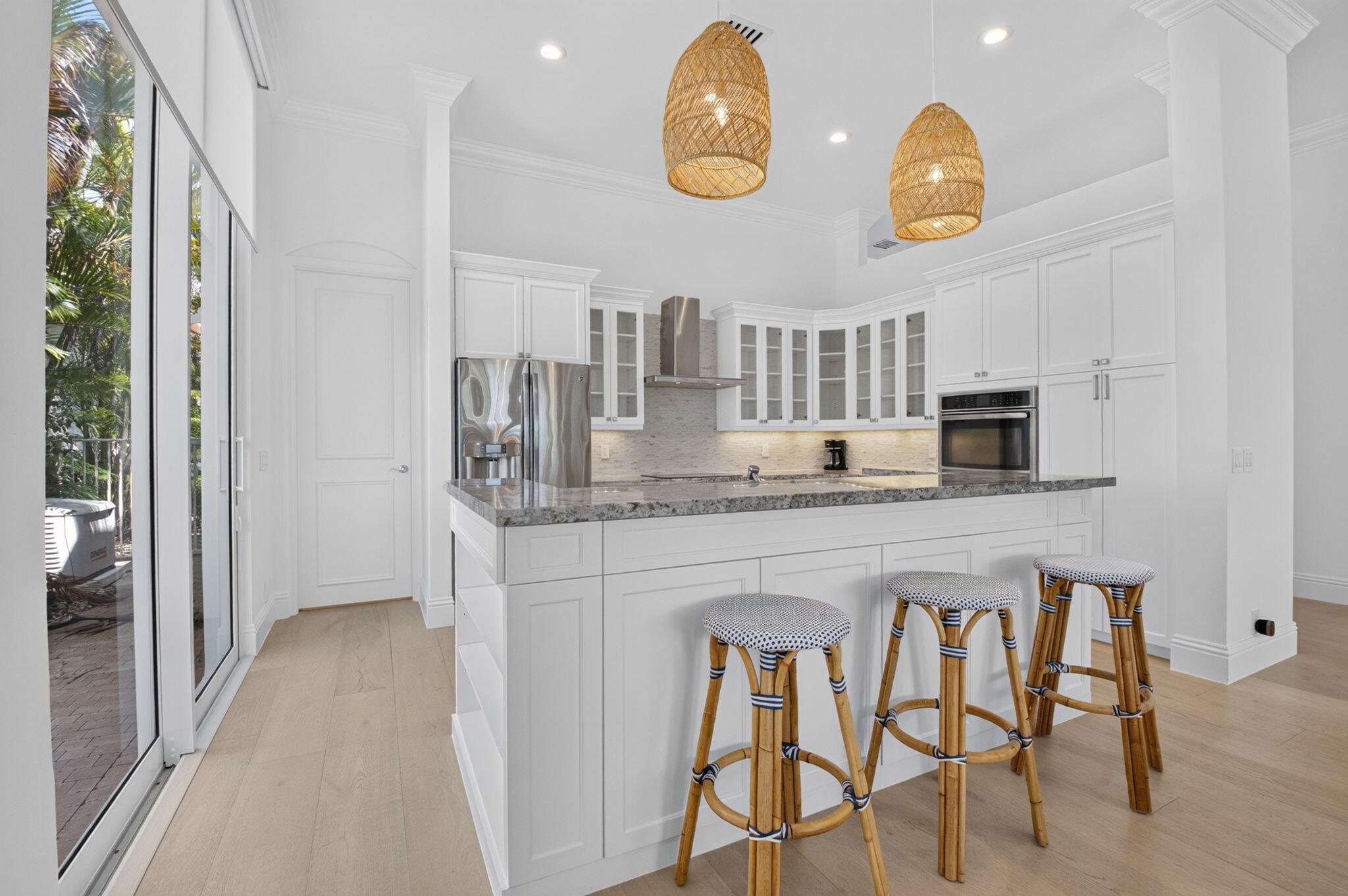7743 Villa D Este, Delray Beach FL 33446