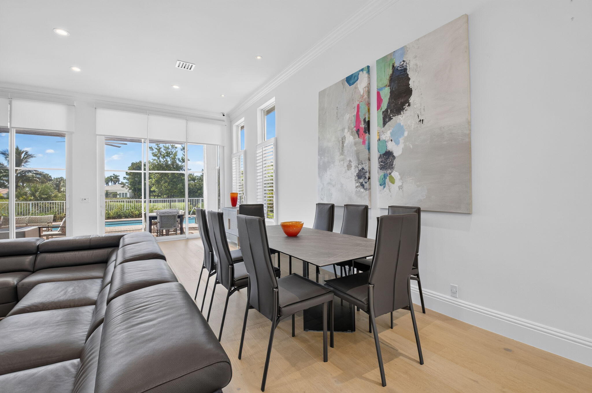 7743 Villa D Este, Delray Beach FL 33446