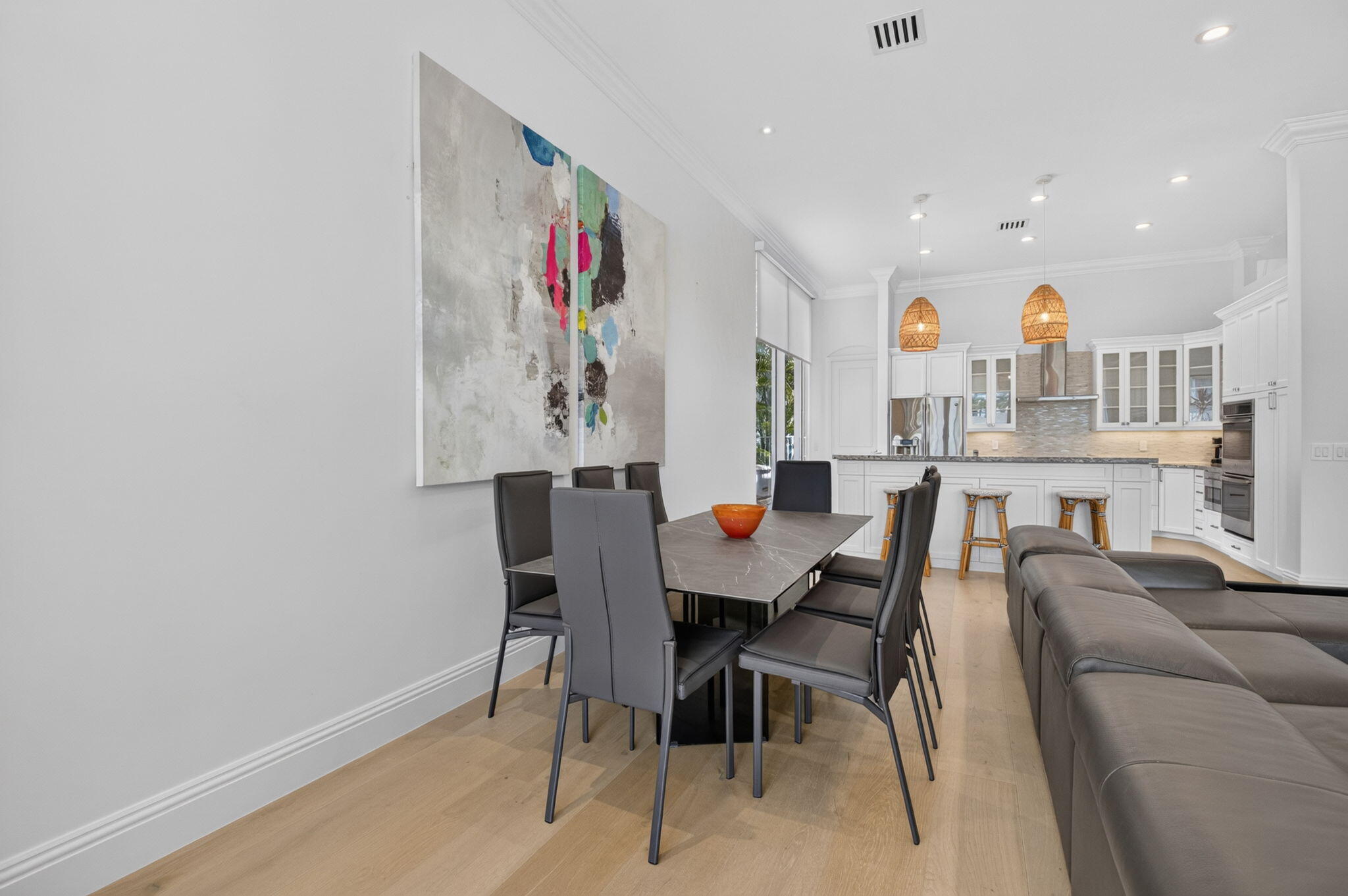 7743 Villa D Este, Delray Beach FL 33446
