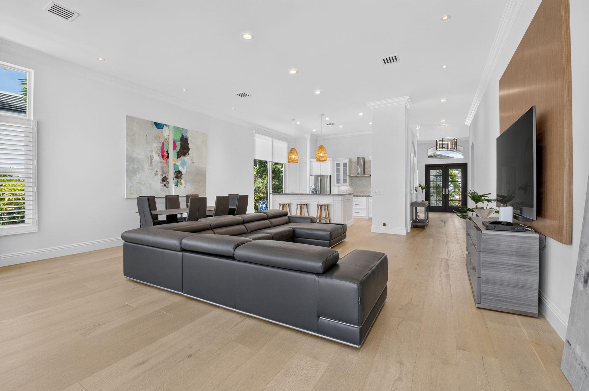 7743 Villa D Este, Delray Beach FL 33446