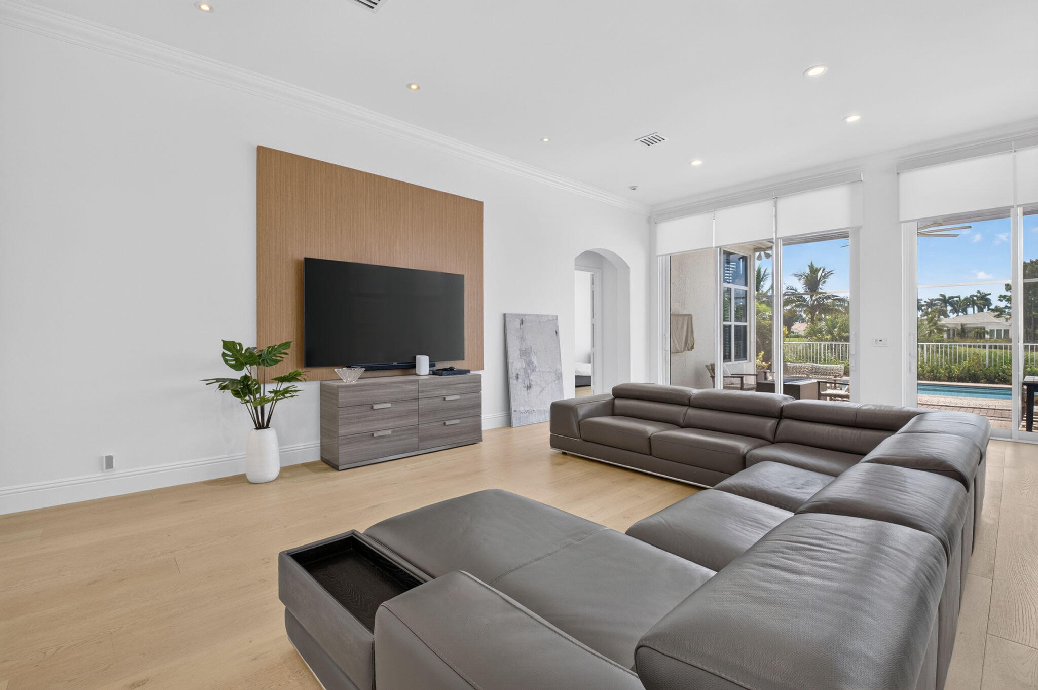 7743 Villa D Este, Delray Beach FL 33446