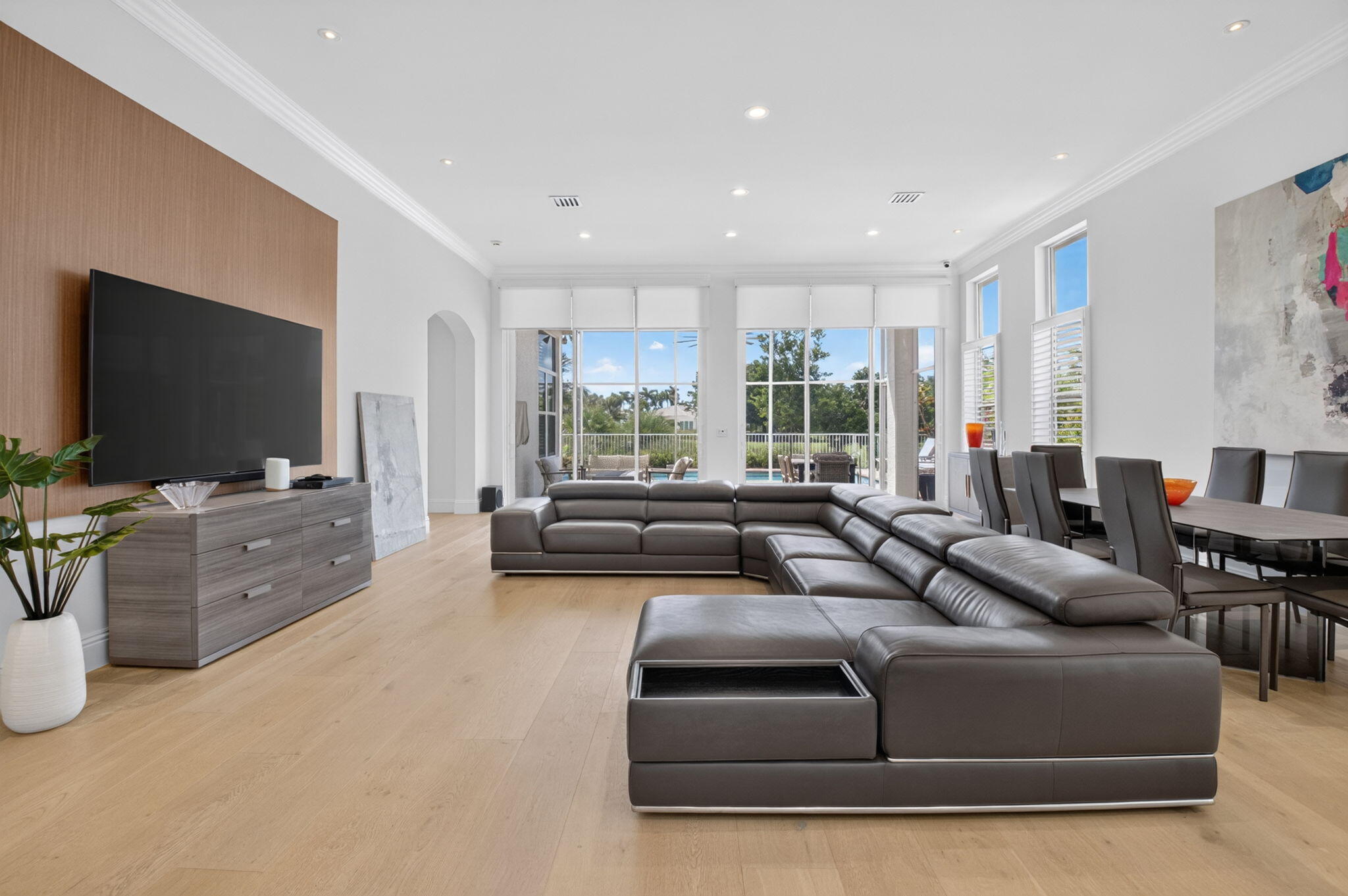 7743 Villa D Este, Delray Beach FL 33446