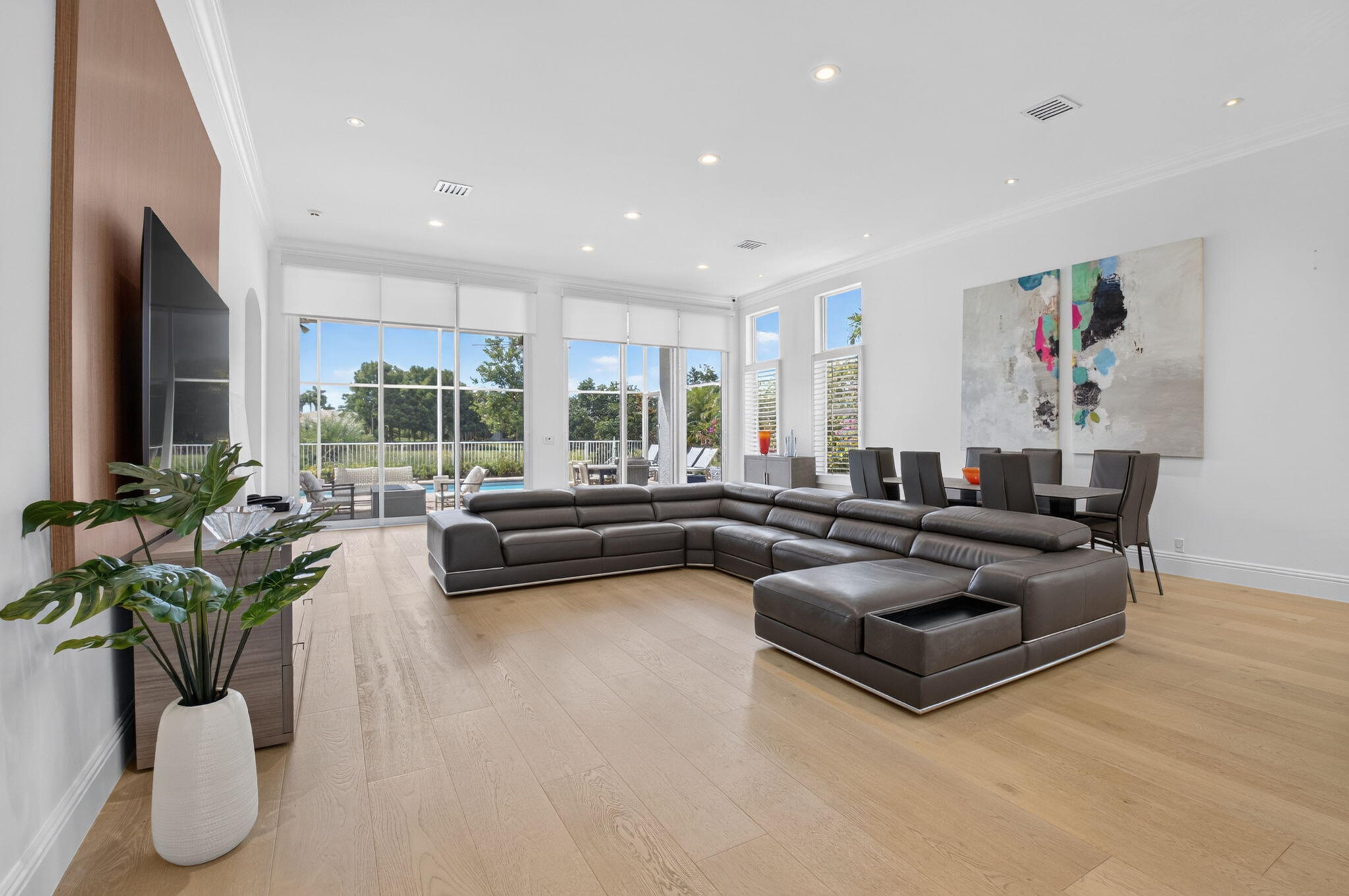 7743 Villa D Este, Delray Beach FL 33446