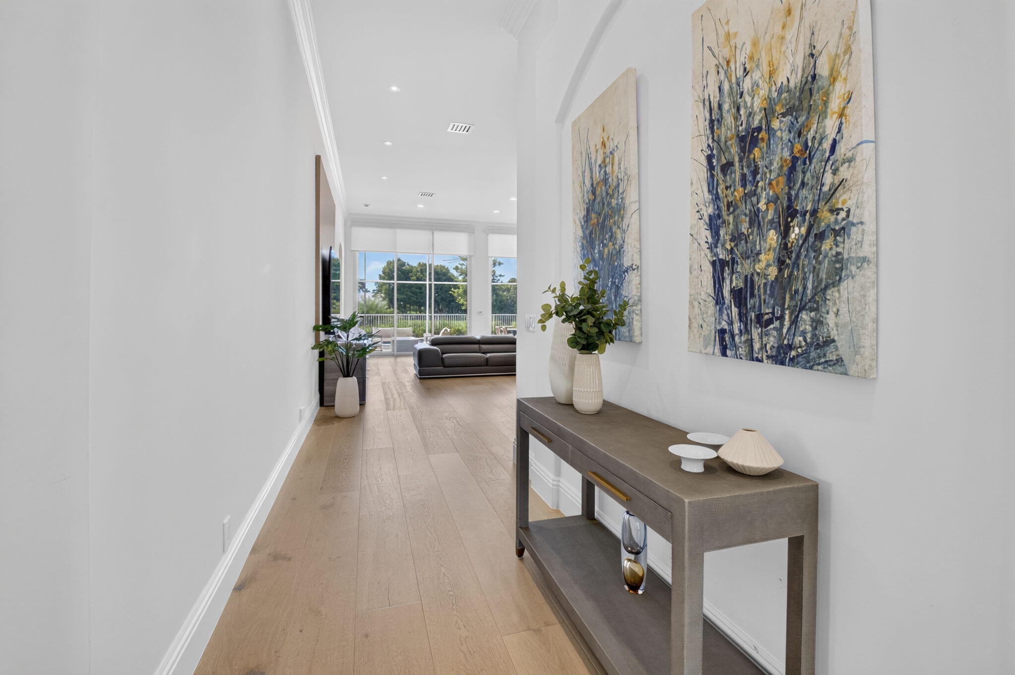7743 Villa D Este, Delray Beach FL 33446