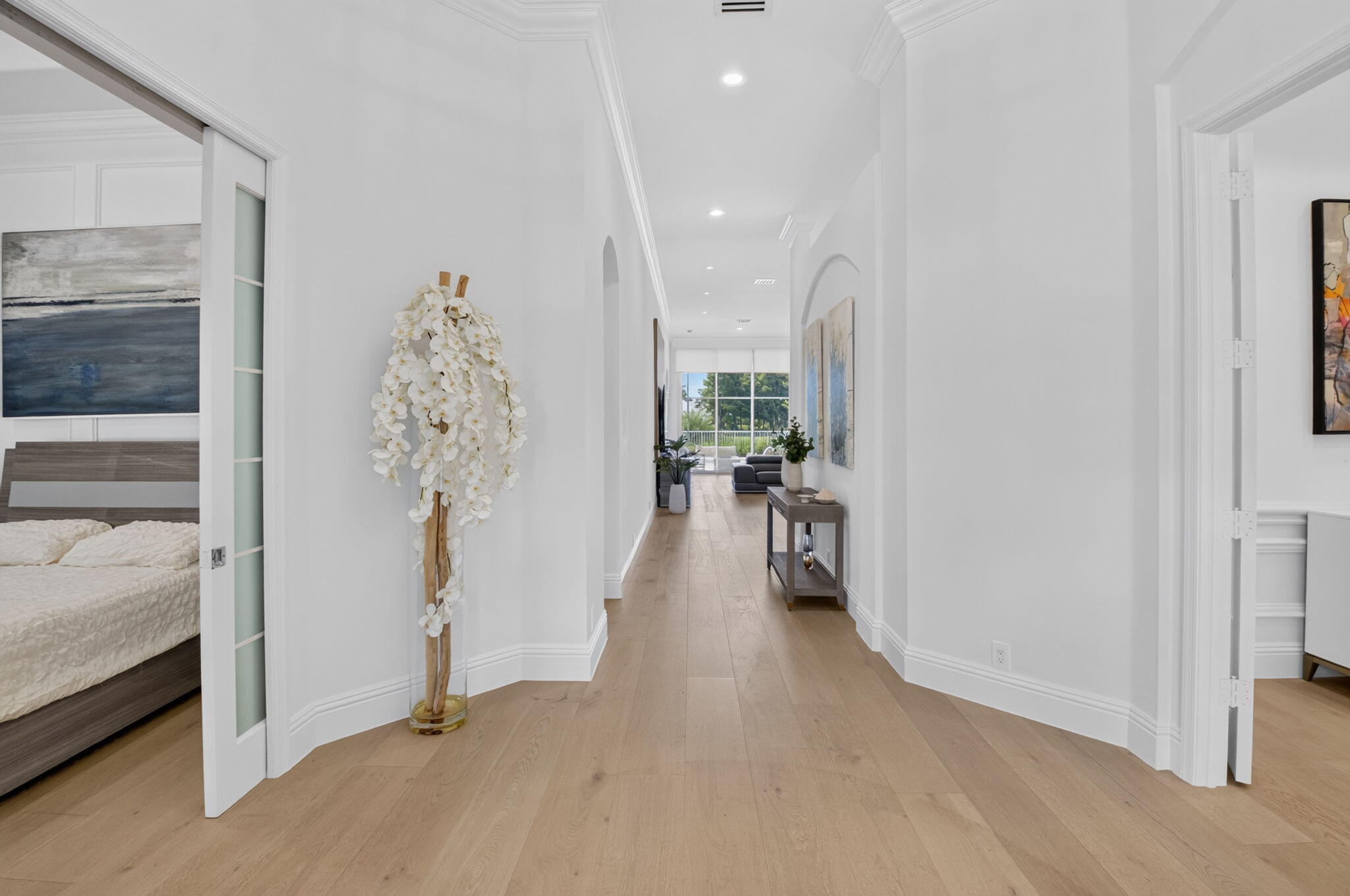 7743 Villa D Este, Delray Beach FL 33446