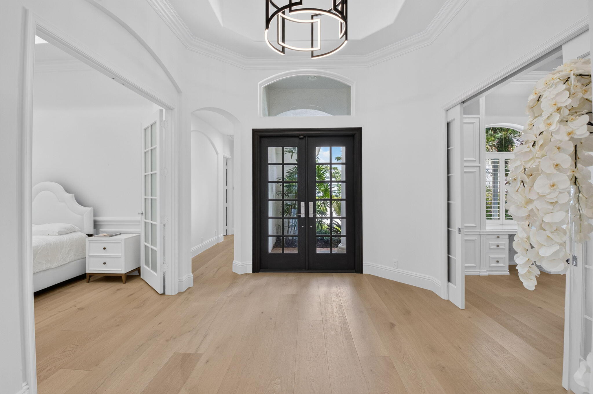 7743 Villa D Este, Delray Beach FL 33446