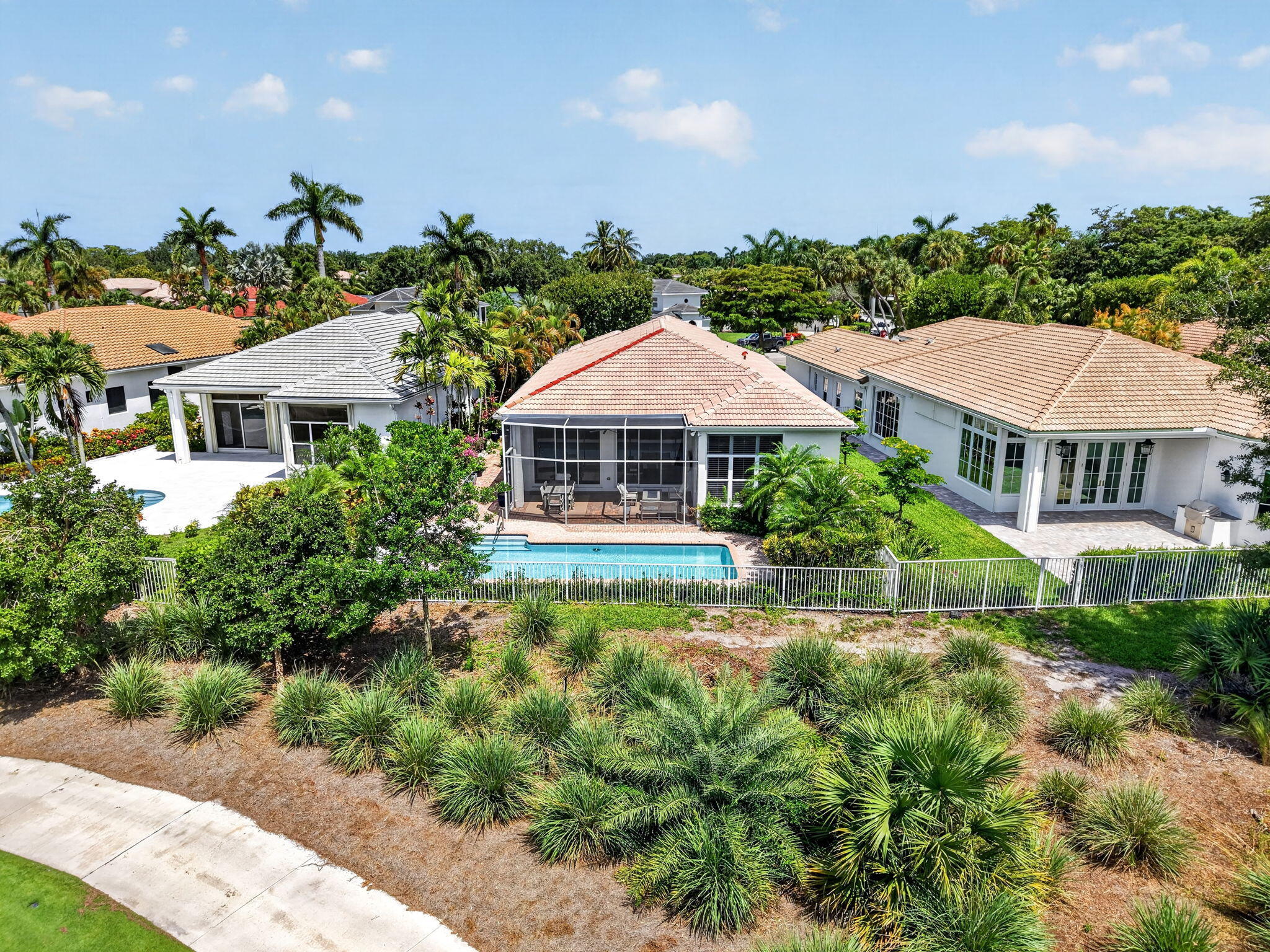 7743 Villa D Este, Delray Beach FL 33446