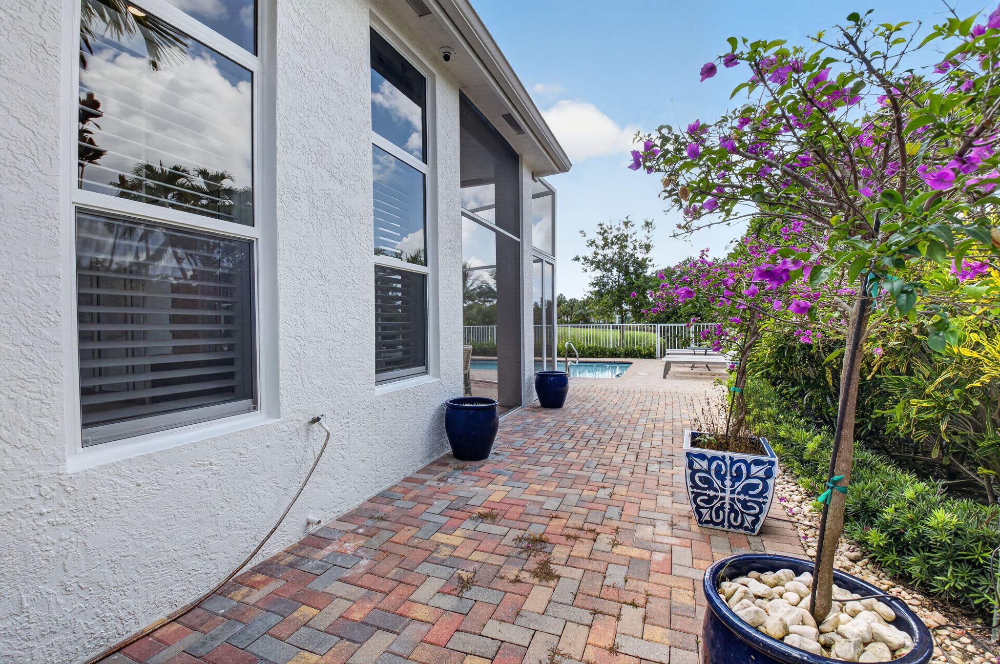 7743 Villa D Este, Delray Beach FL 33446