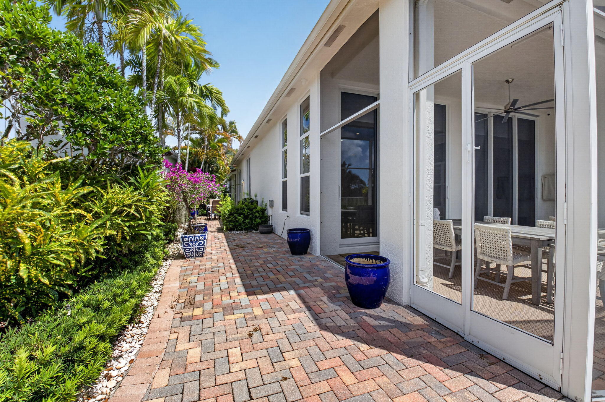 7743 Villa D Este, Delray Beach FL 33446