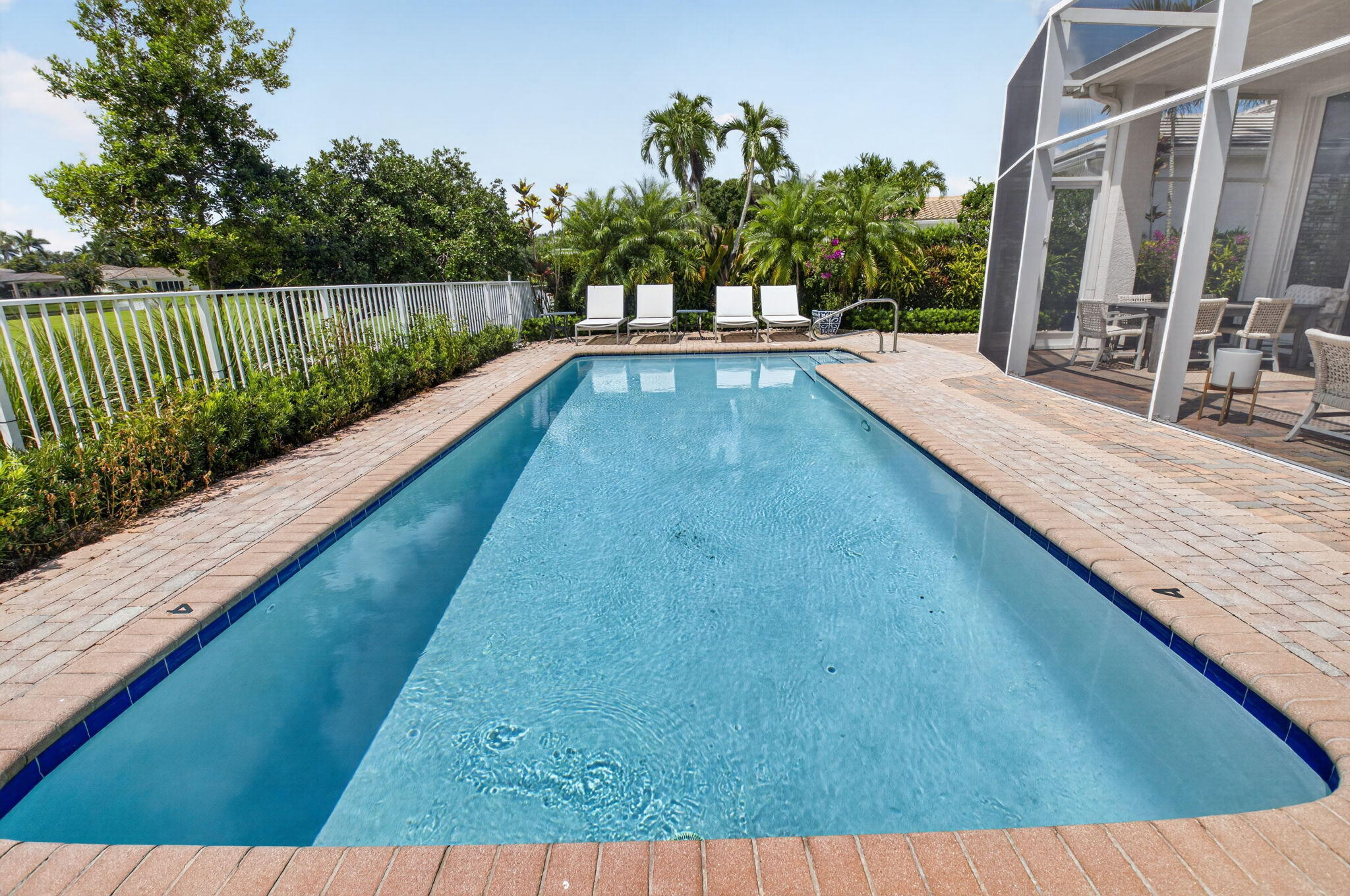 7743 Villa D Este, Delray Beach FL 33446