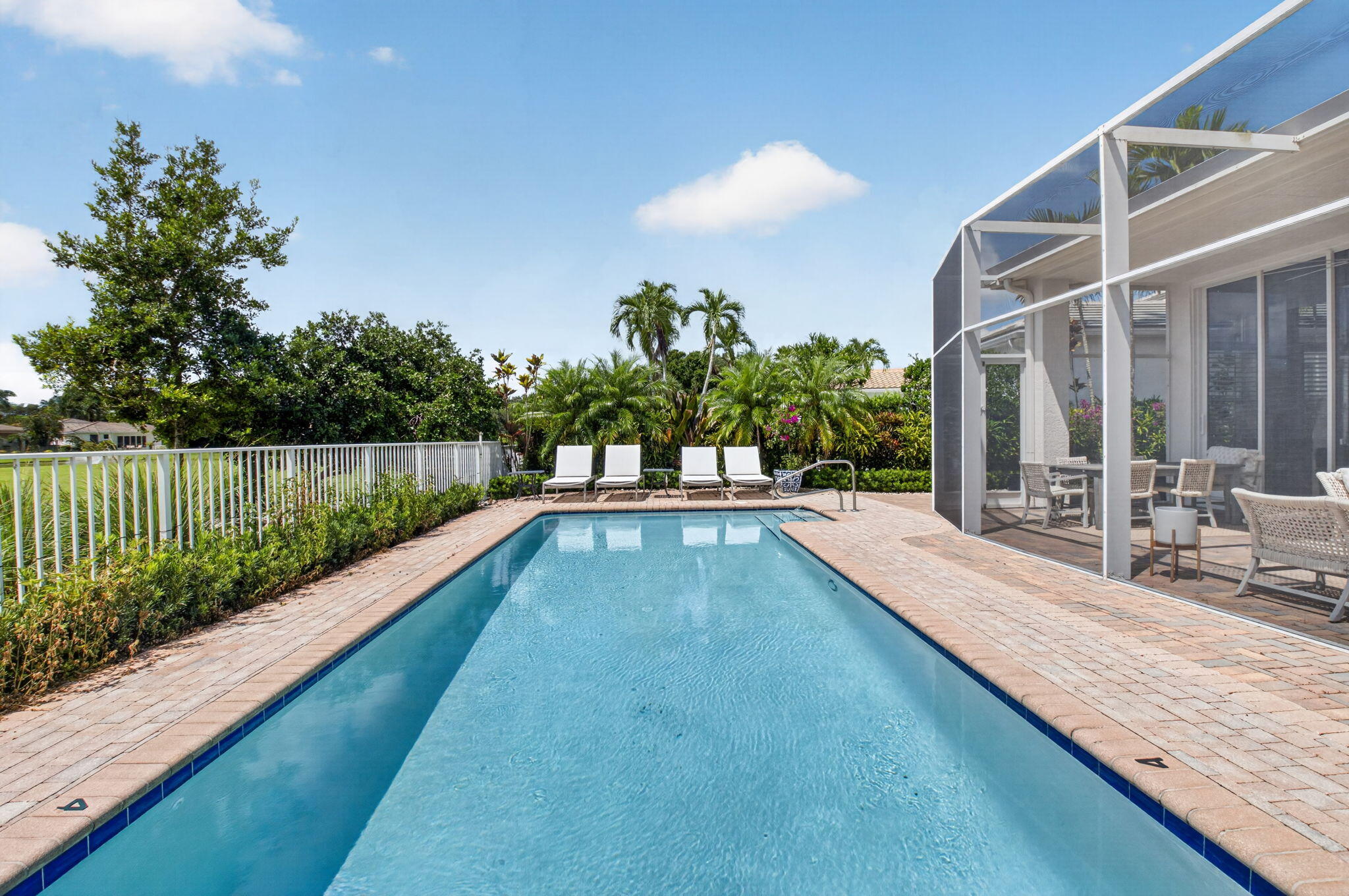 7743 Villa D Este, Delray Beach FL 33446