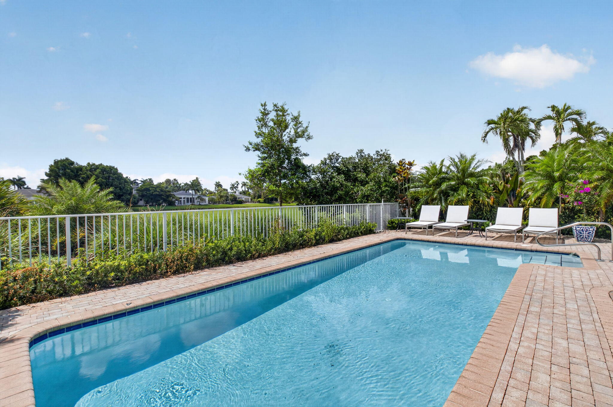 7743 Villa D Este, Delray Beach FL 33446
