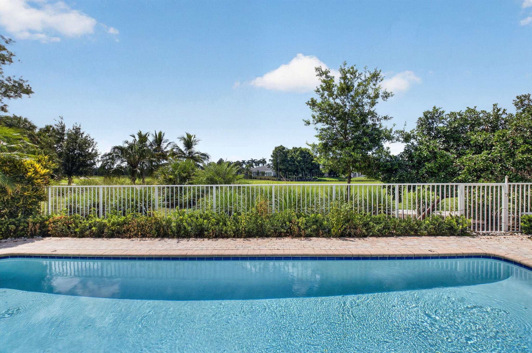 7743 Villa D Este, Delray Beach FL 33446