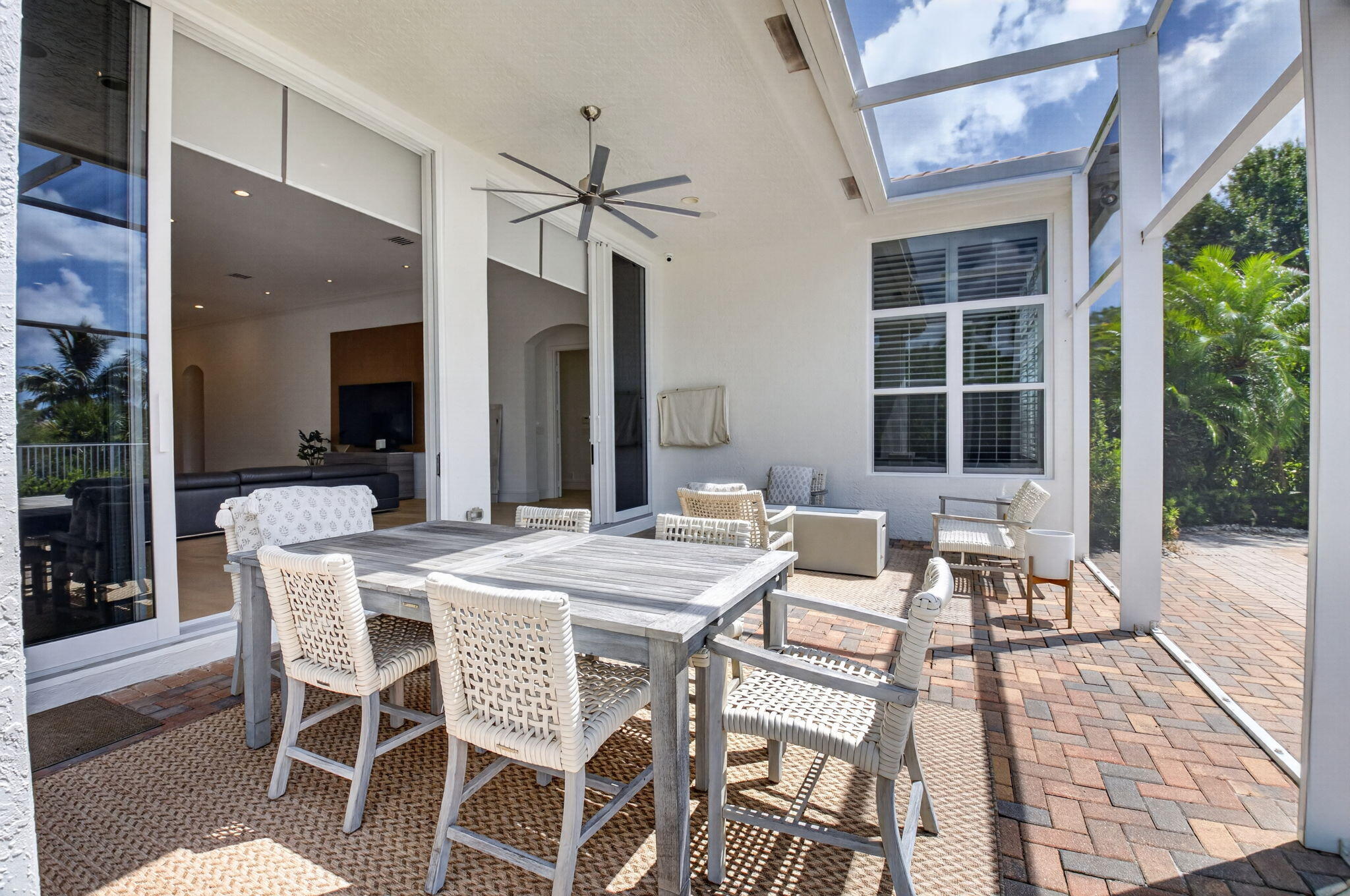7743 Villa D Este, Delray Beach FL 33446
