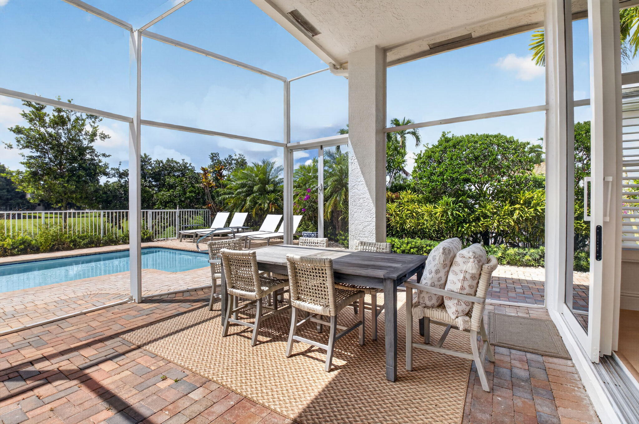 7743 Villa D Este, Delray Beach FL 33446