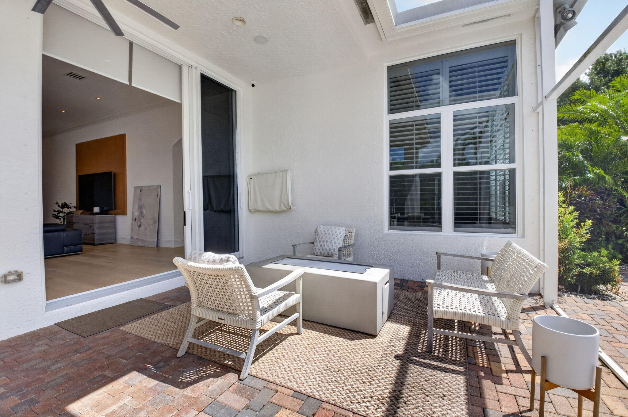 7743 Villa D Este, Delray Beach FL 33446