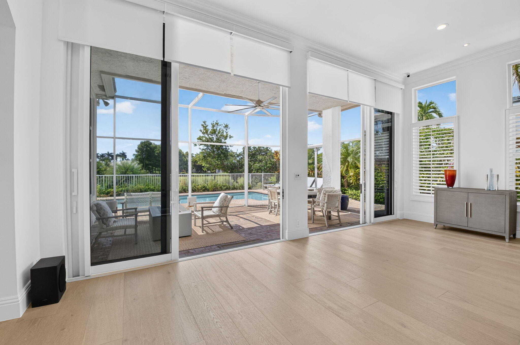 7743 Villa D Este, Delray Beach FL 33446