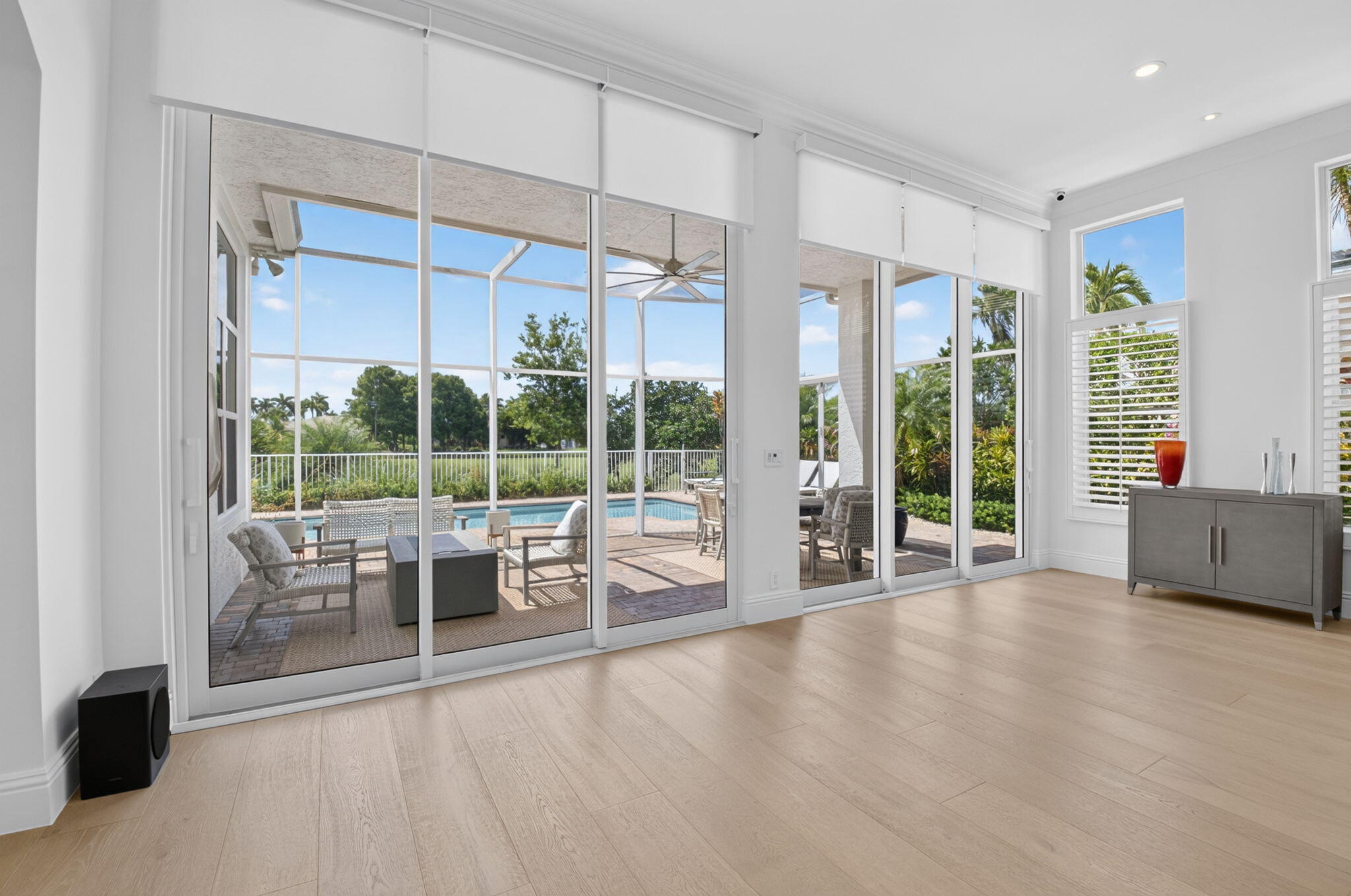 7743 Villa D Este, Delray Beach FL 33446