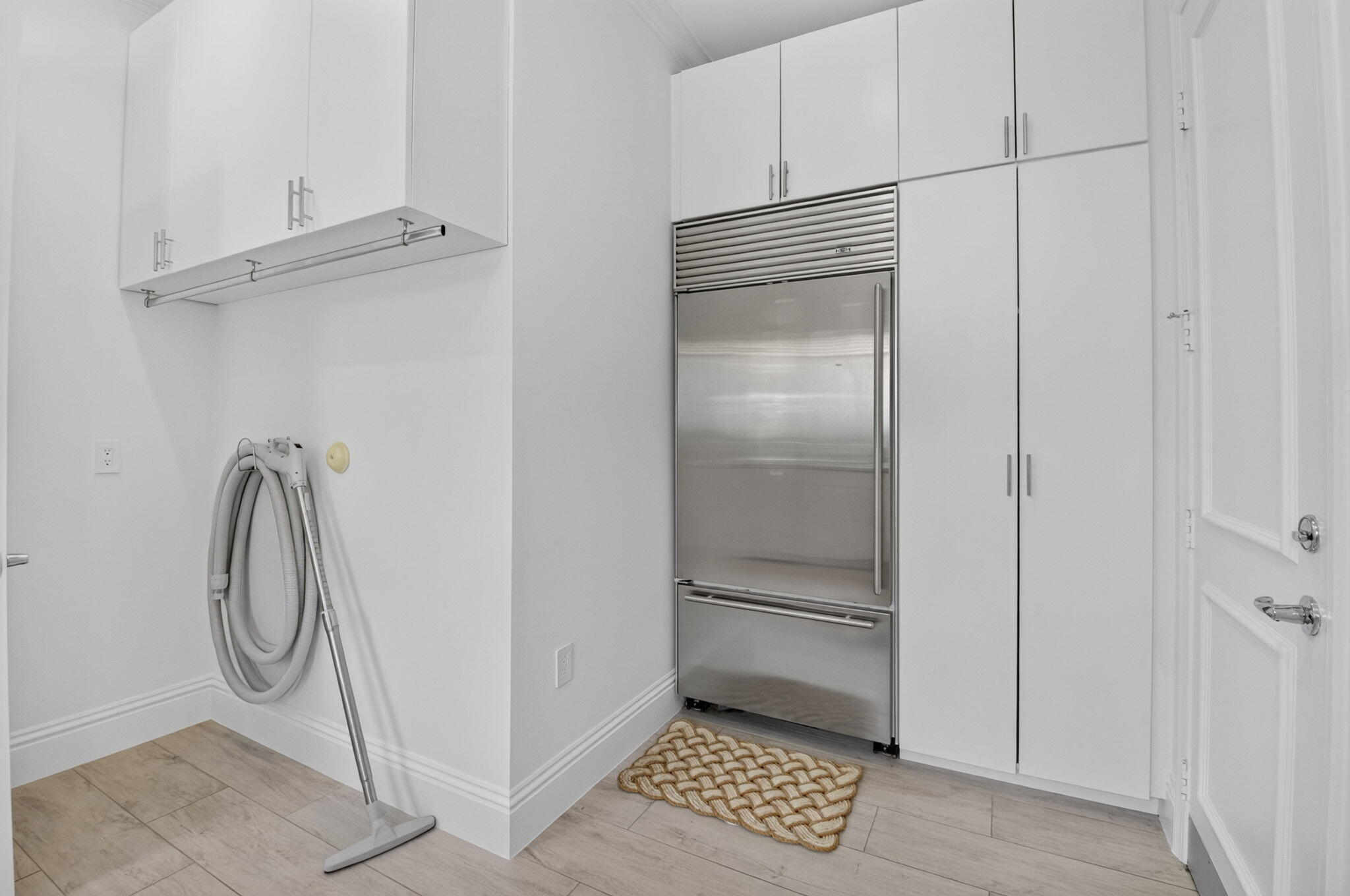 7743 Villa D Este, Delray Beach FL 33446