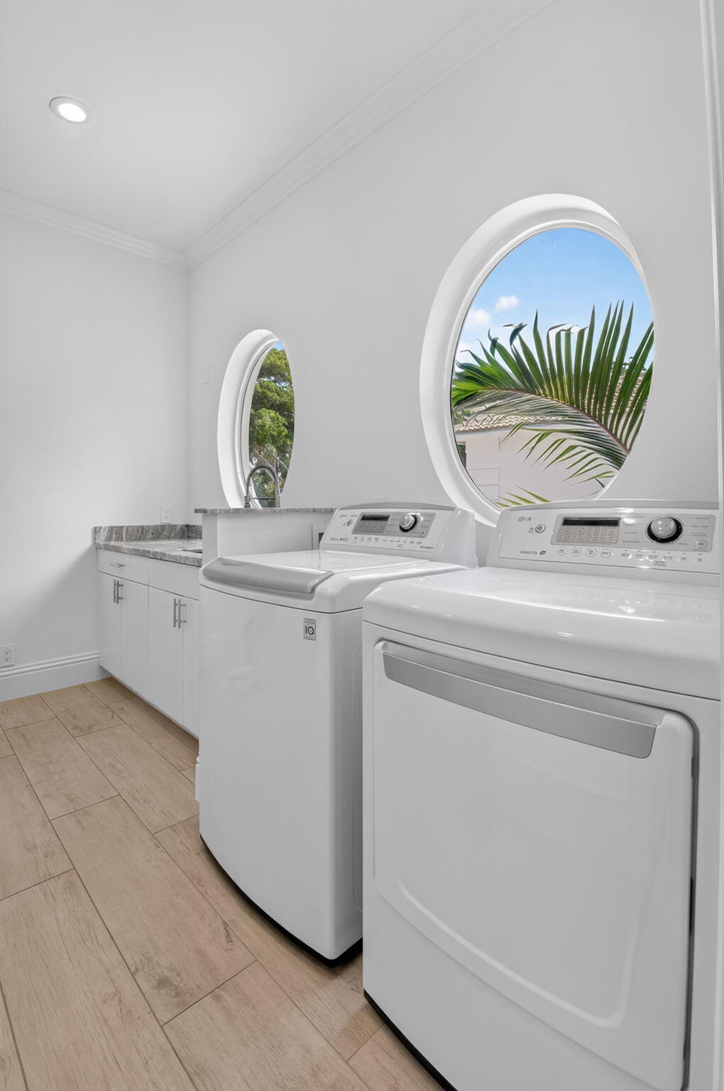 7743 Villa D Este, Delray Beach FL 33446