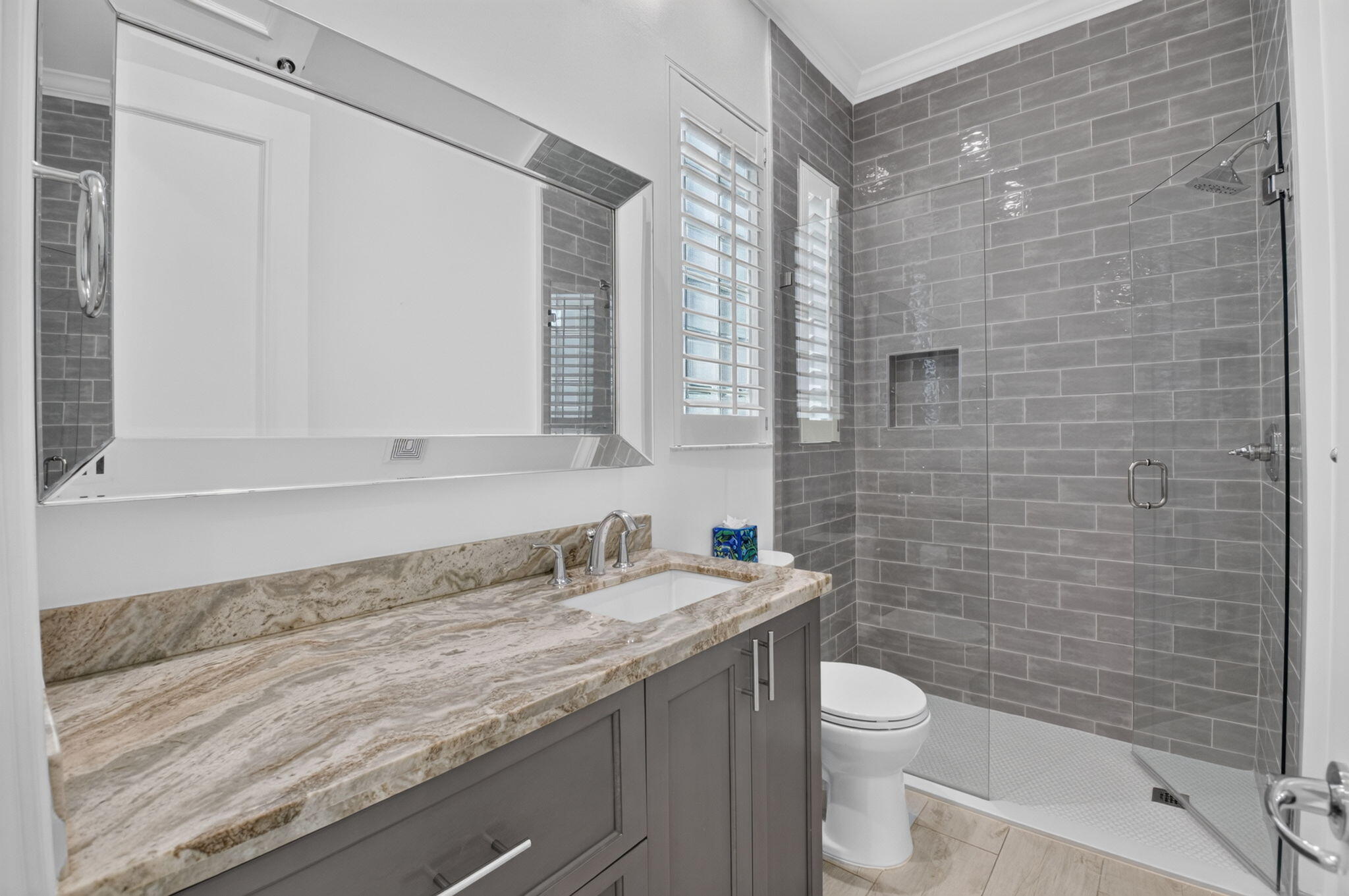 7743 Villa D Este, Delray Beach FL 33446
