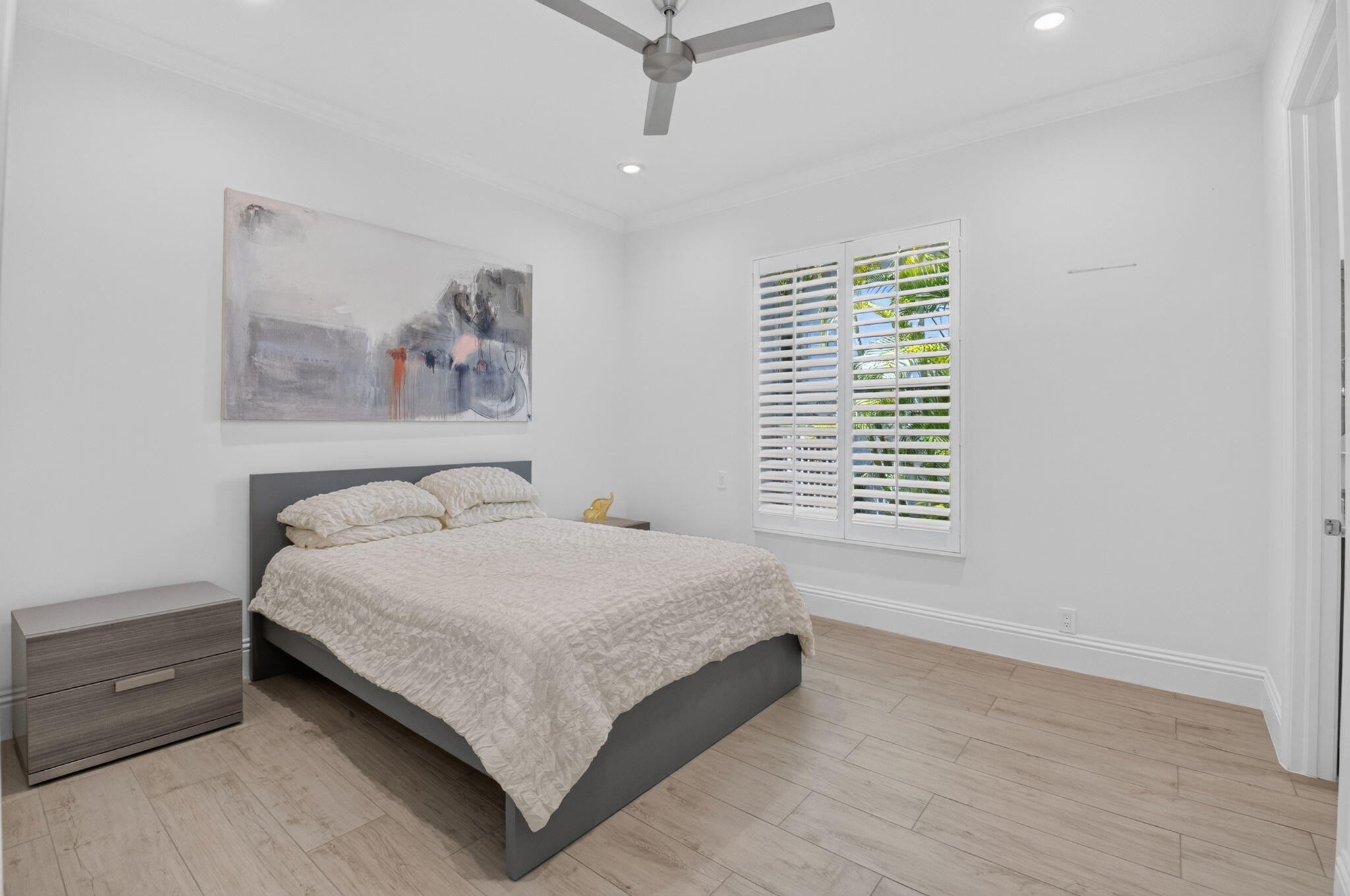 7743 Villa D Este, Delray Beach FL 33446