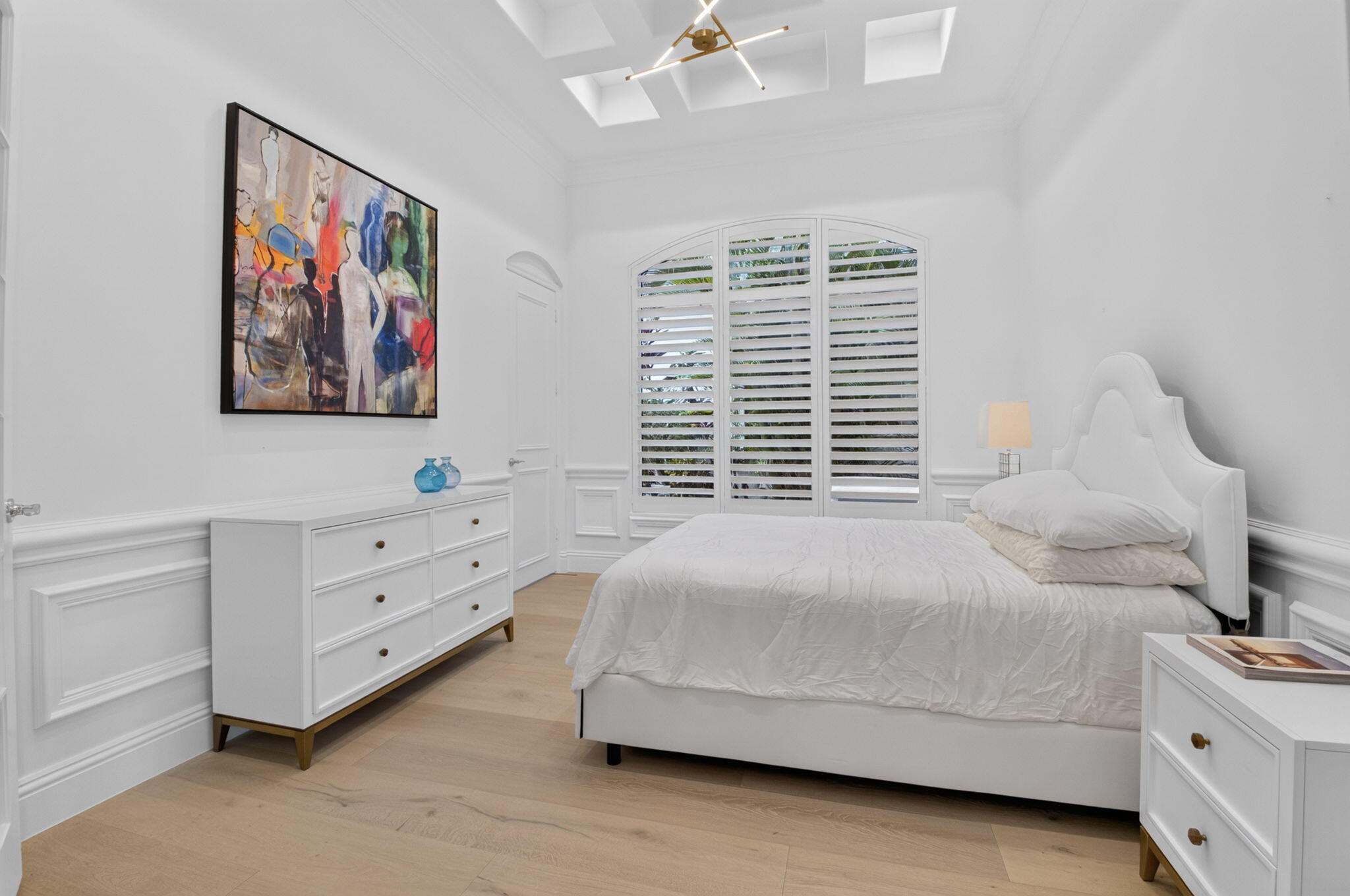 7743 Villa D Este, Delray Beach FL 33446