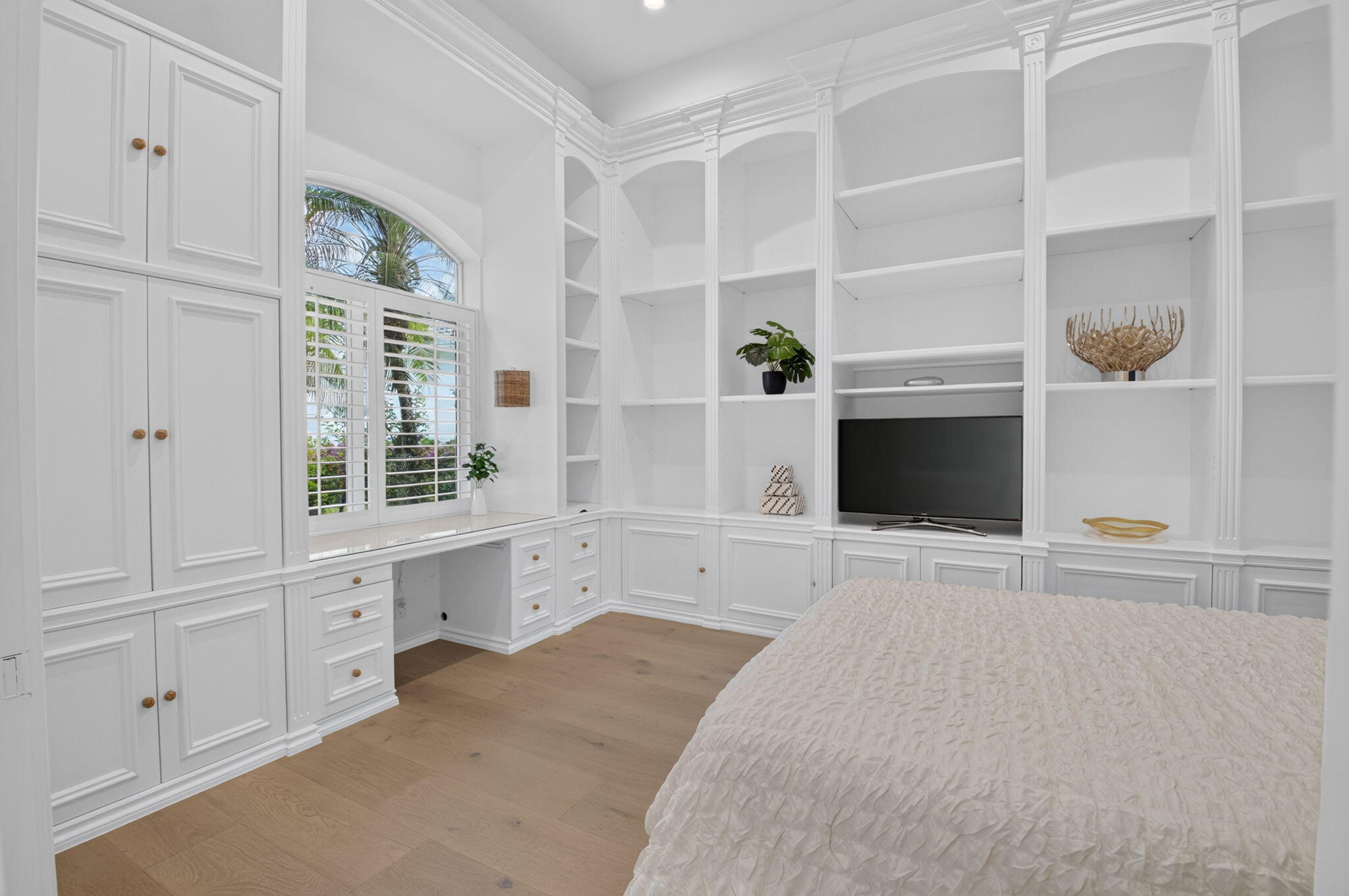 7743 Villa D Este, Delray Beach FL 33446
