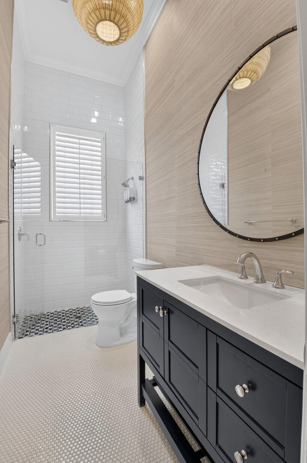 7743 Villa D Este, Delray Beach FL 33446