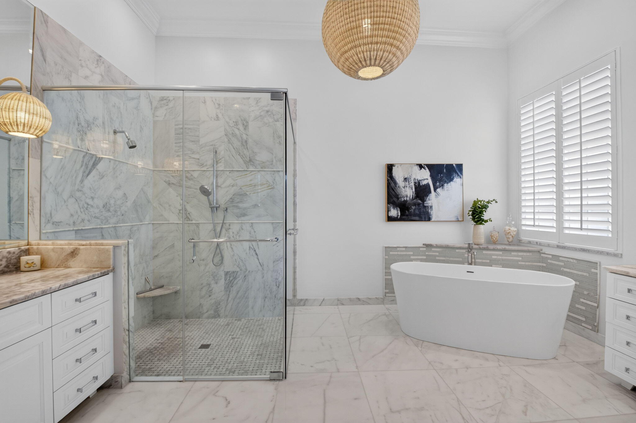 7743 Villa D Este, Delray Beach FL 33446