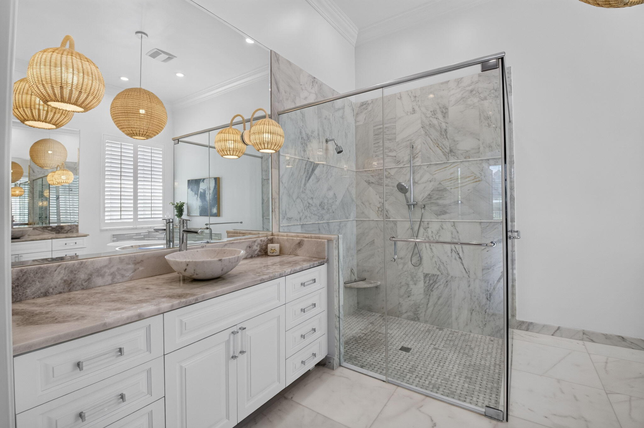 7743 Villa D Este, Delray Beach FL 33446