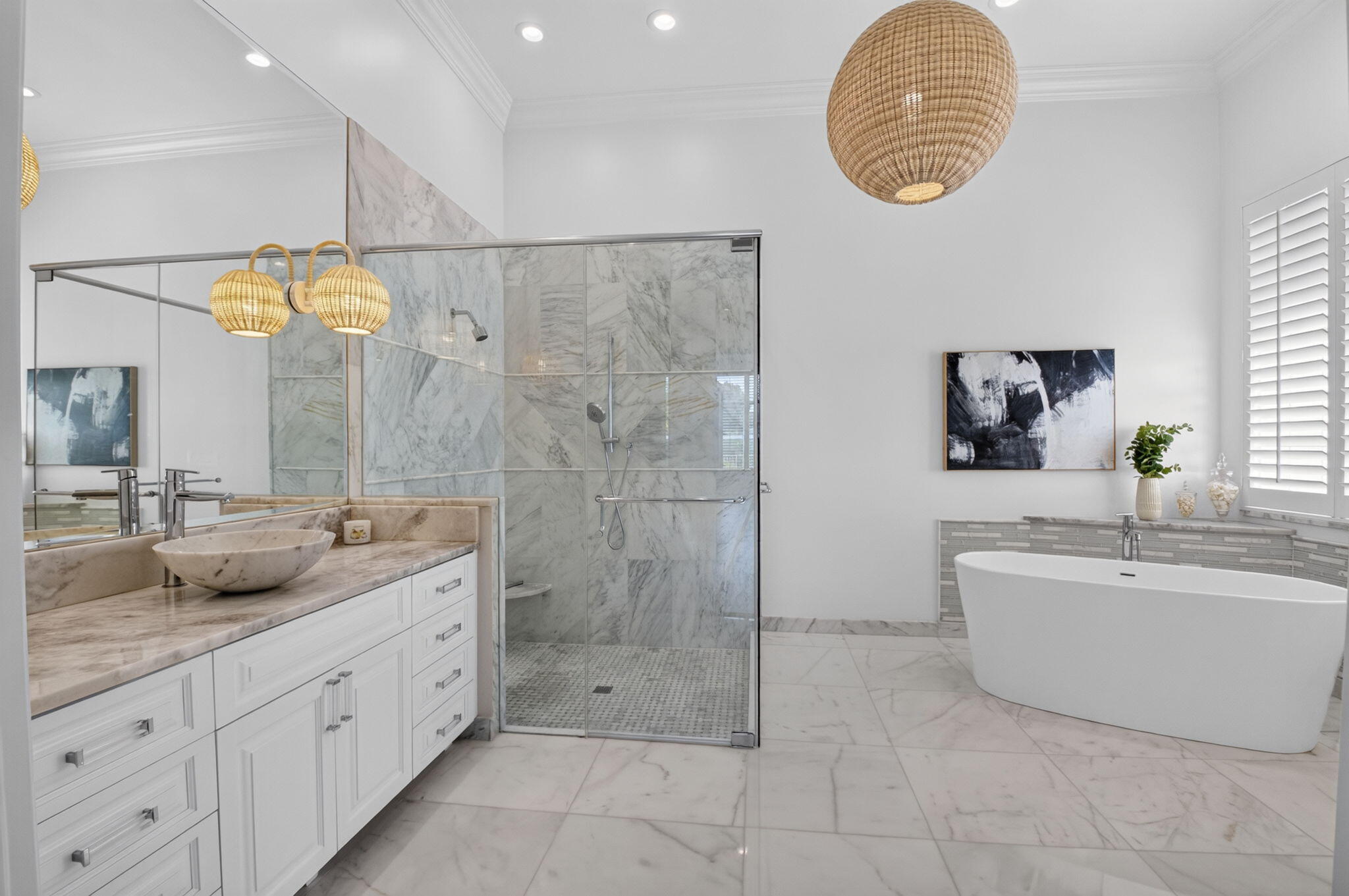 7743 Villa D Este, Delray Beach FL 33446