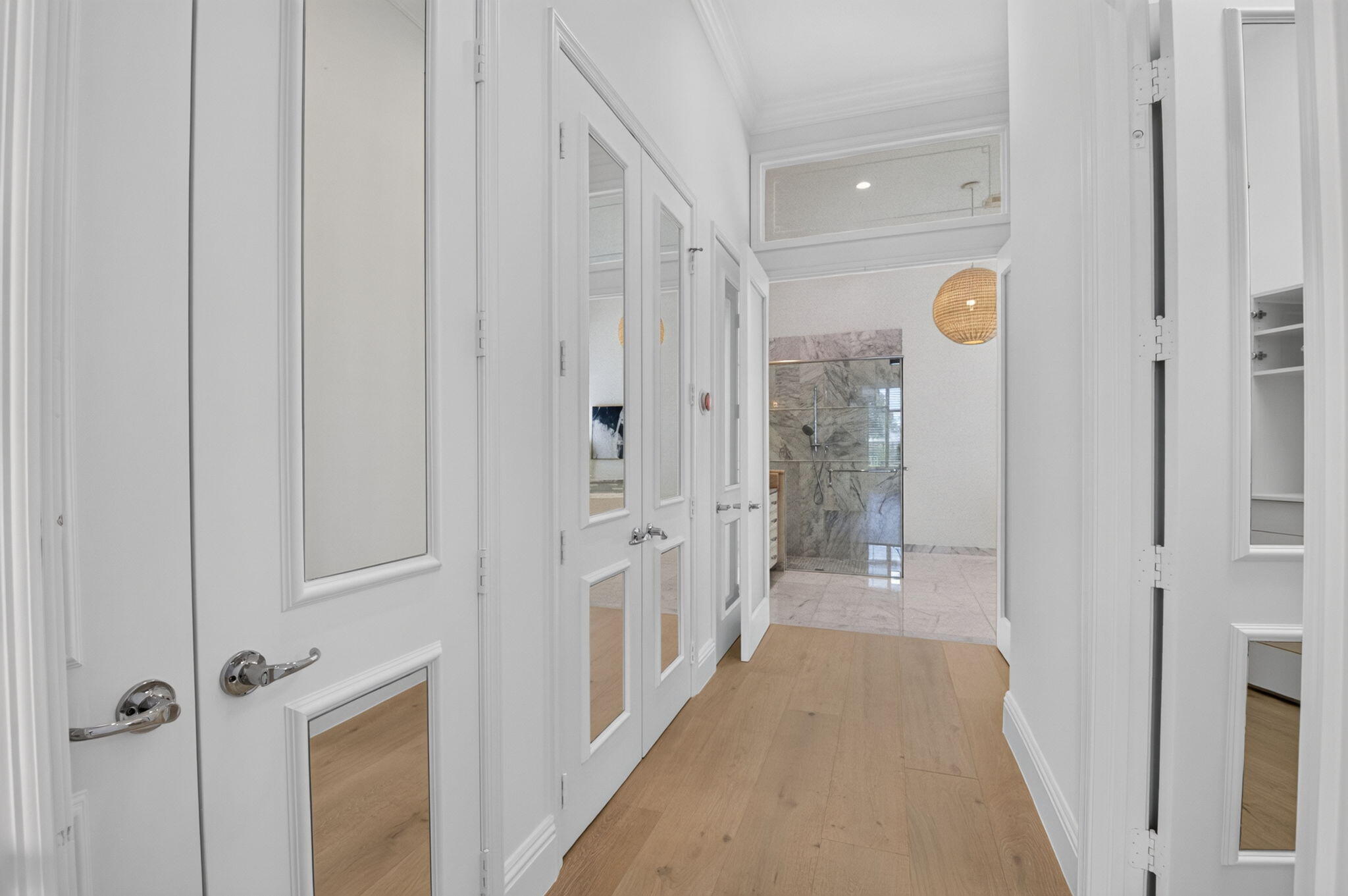7743 Villa D Este, Delray Beach FL 33446