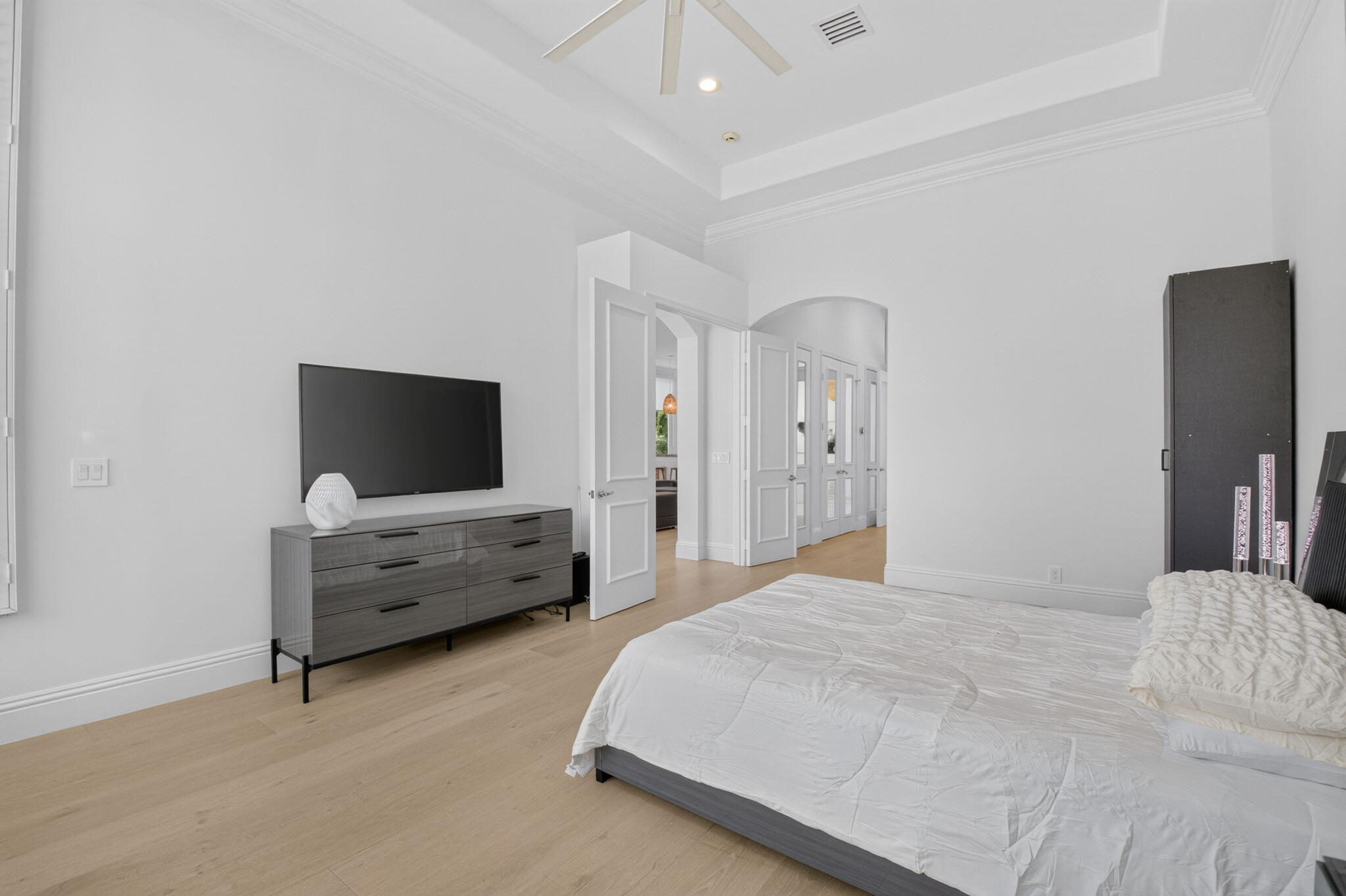 7743 Villa D Este, Delray Beach FL 33446