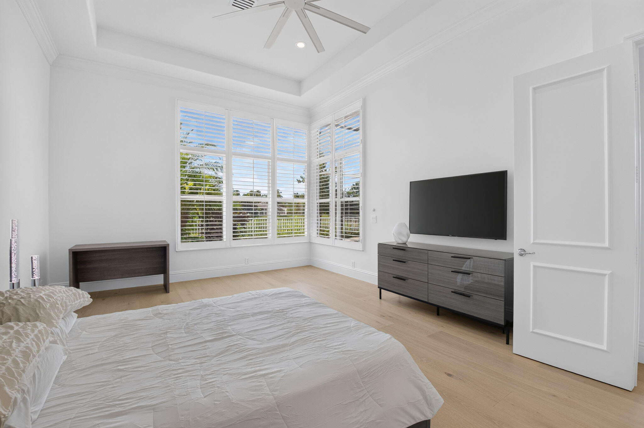 7743 Villa D Este, Delray Beach FL 33446
