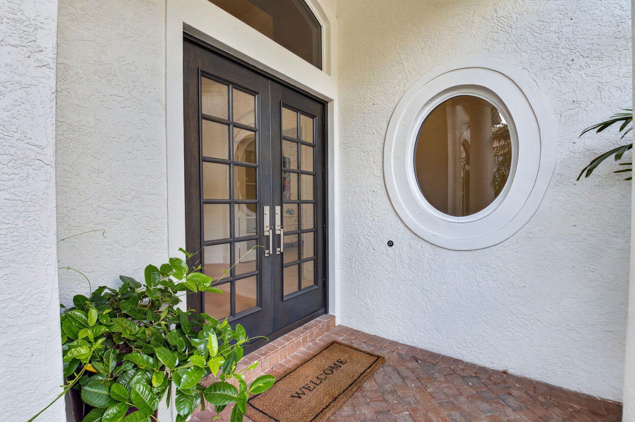 7743 Villa D Este, Delray Beach FL 33446
