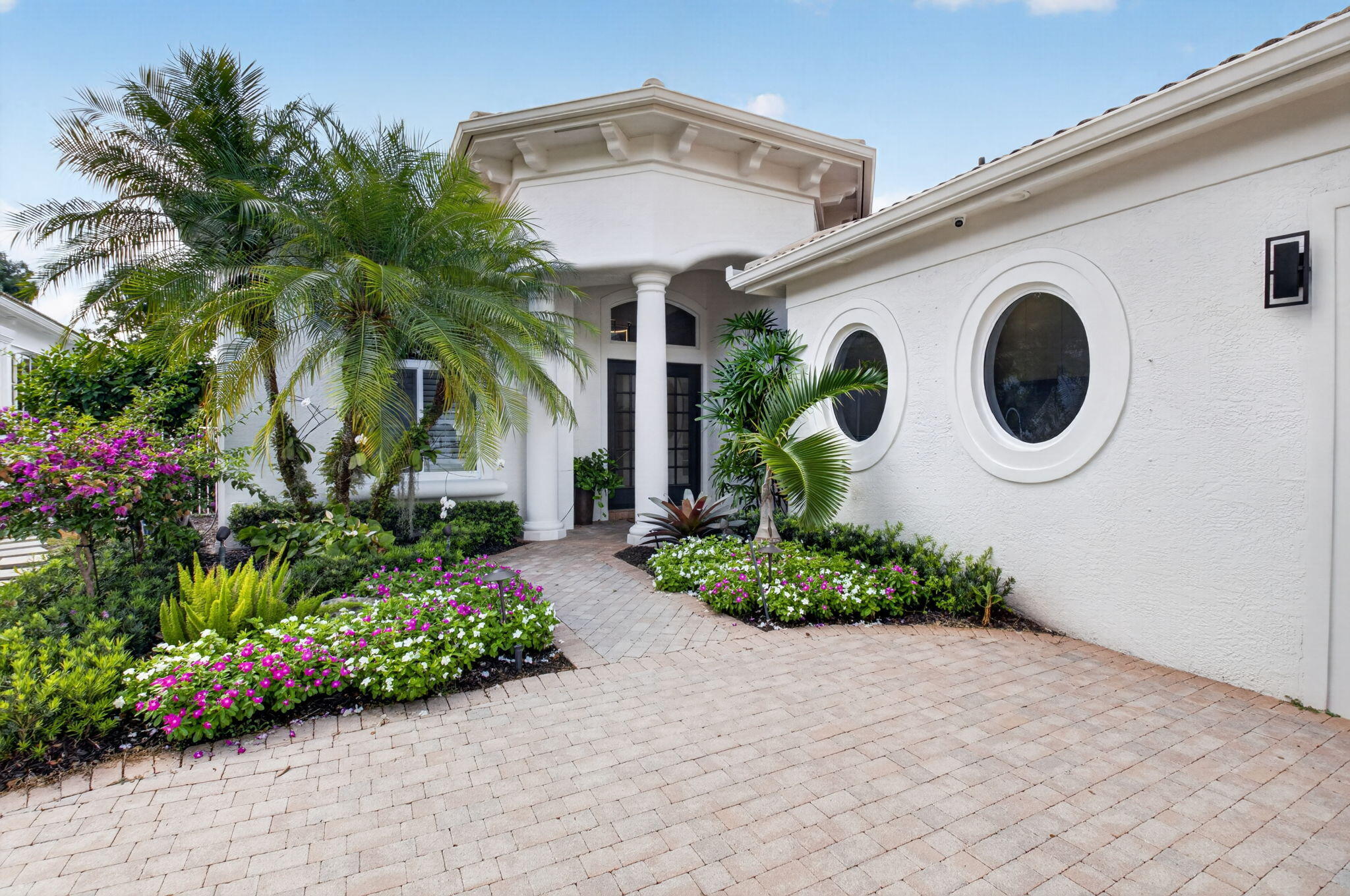 7743 Villa D Este, Delray Beach FL 33446