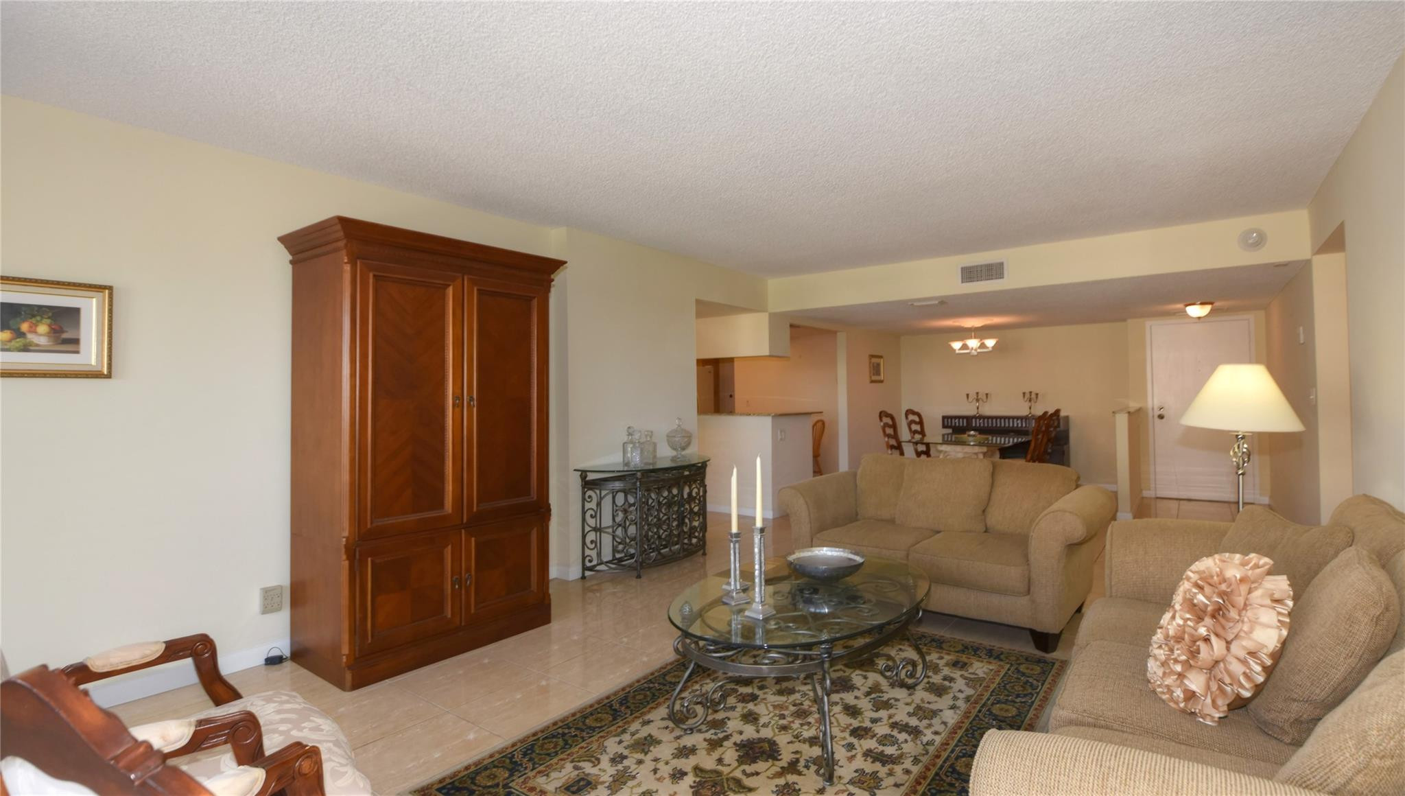 5100 N OCEAN #1004, Lauderdale By The Sea FL 33308
