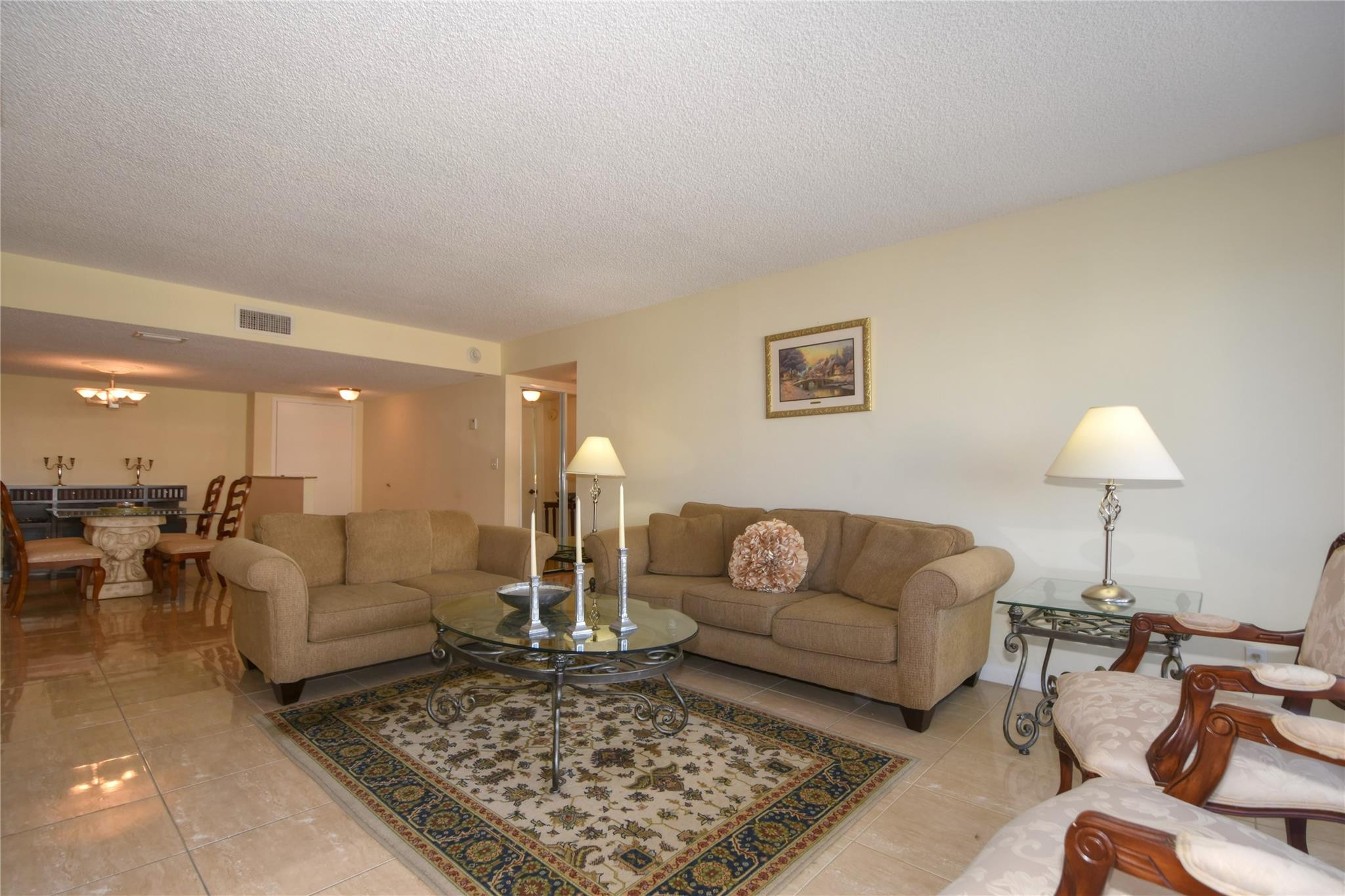 5100 N OCEAN #1004, Lauderdale By The Sea FL 33308