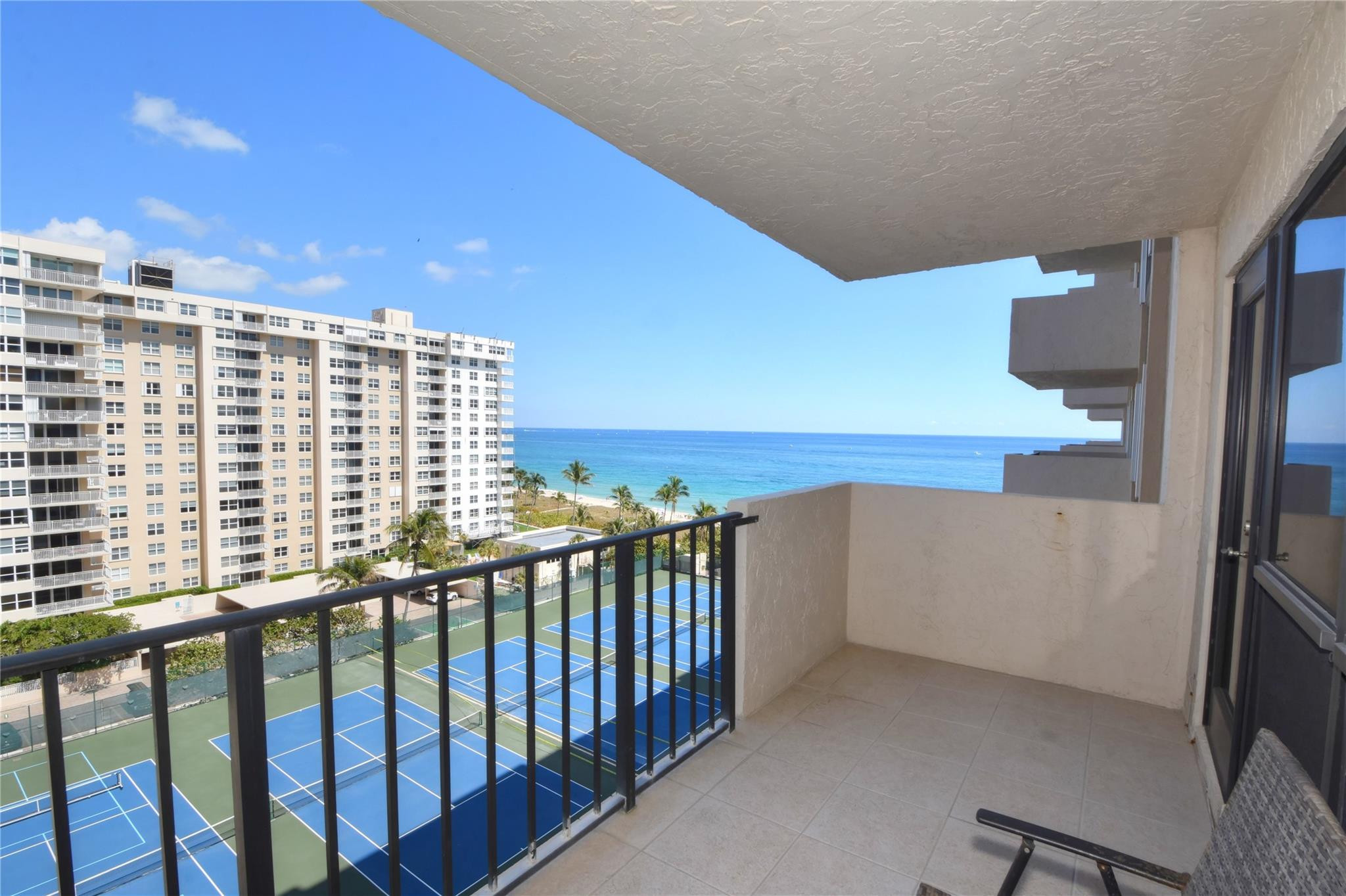 5100 N OCEAN #1004, Lauderdale By The Sea FL 33308