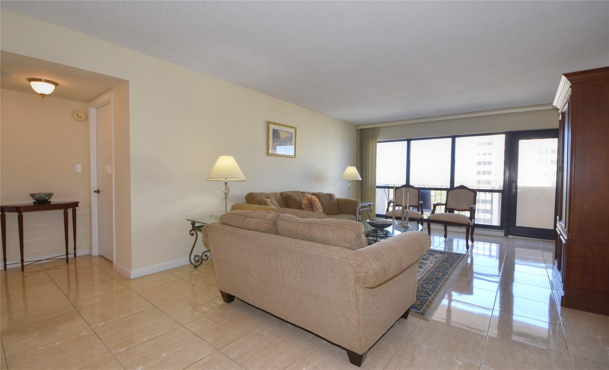 5100 N OCEAN #1004, Lauderdale By The Sea FL 33308
